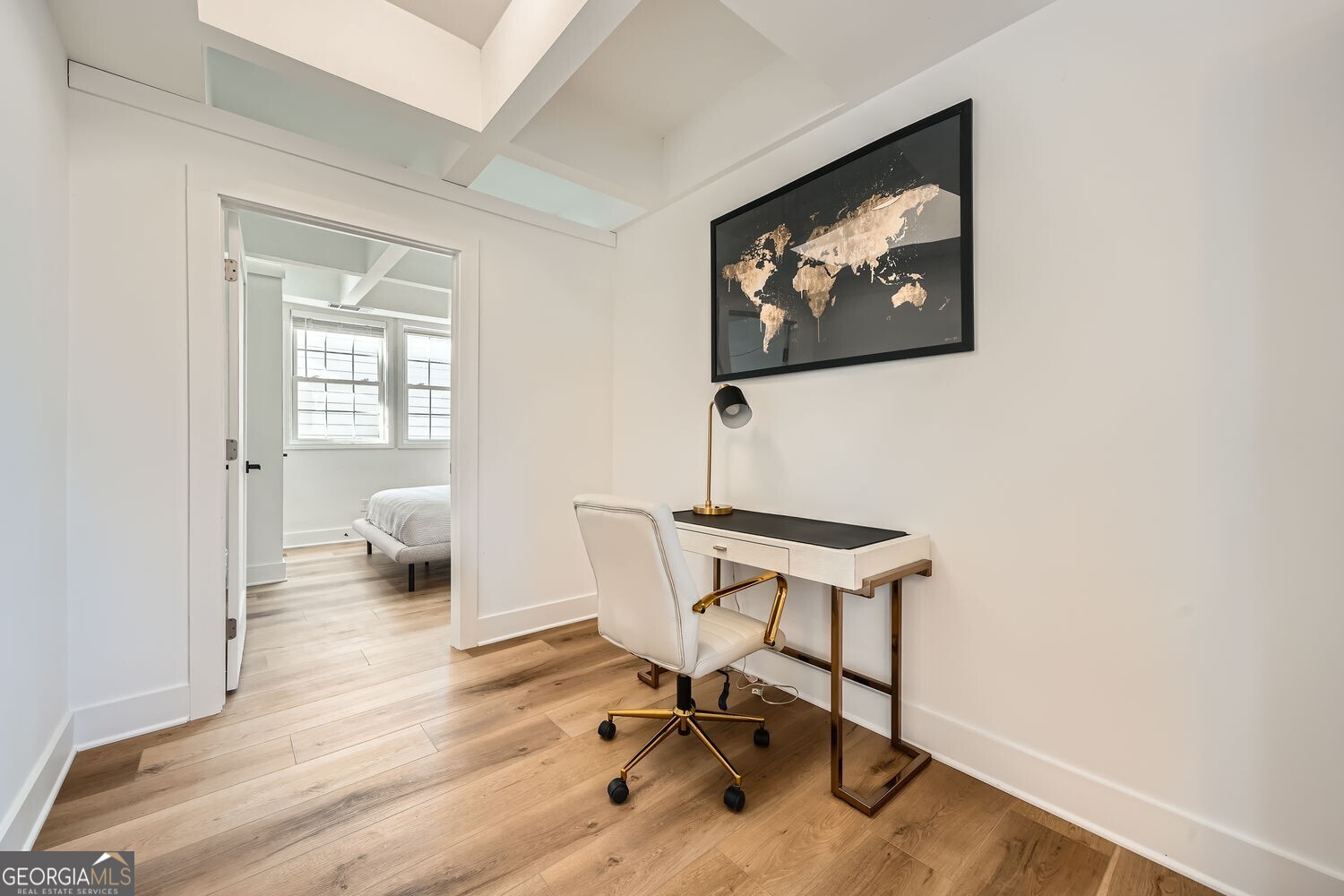 568 John Wesley Dobbs Avenue NE