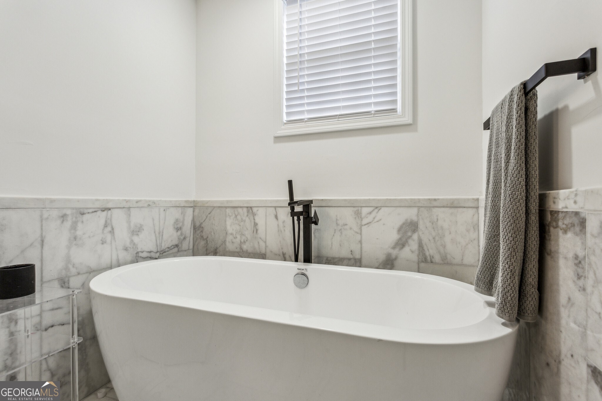 568 John Wesley Dobbs Avenue NE