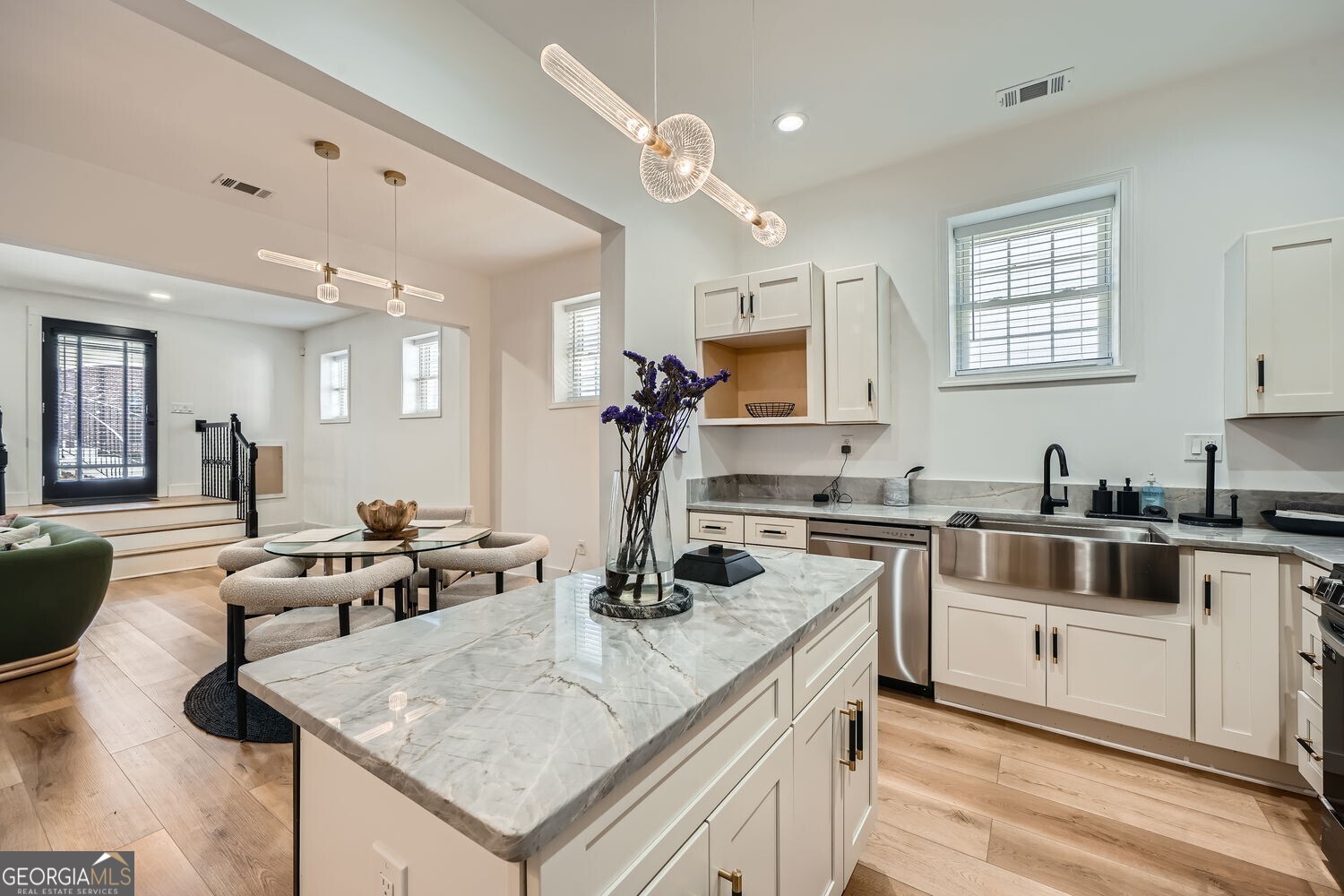 568 John Wesley Dobbs Avenue NE