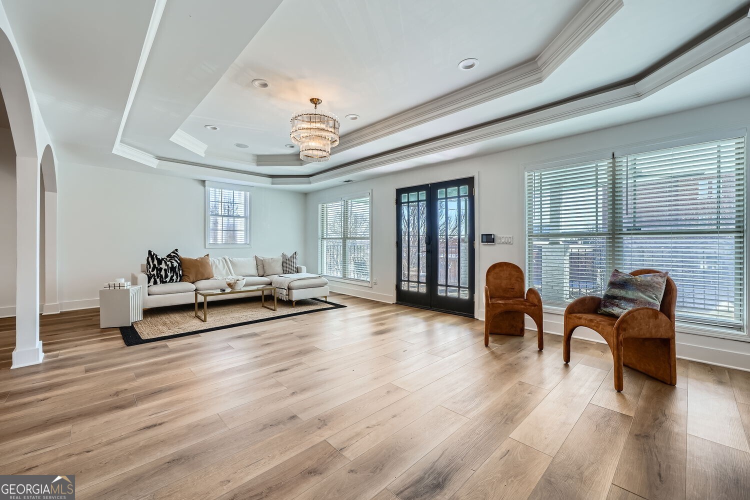 568 John Wesley Dobbs Avenue NE