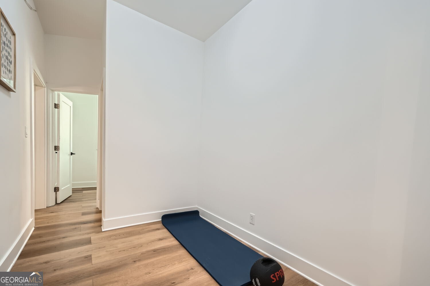 568 John Wesley Dobbs Avenue NE