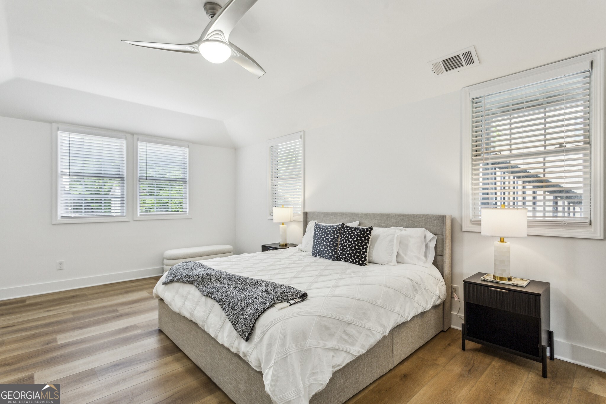 568 John Wesley Dobbs Avenue NE