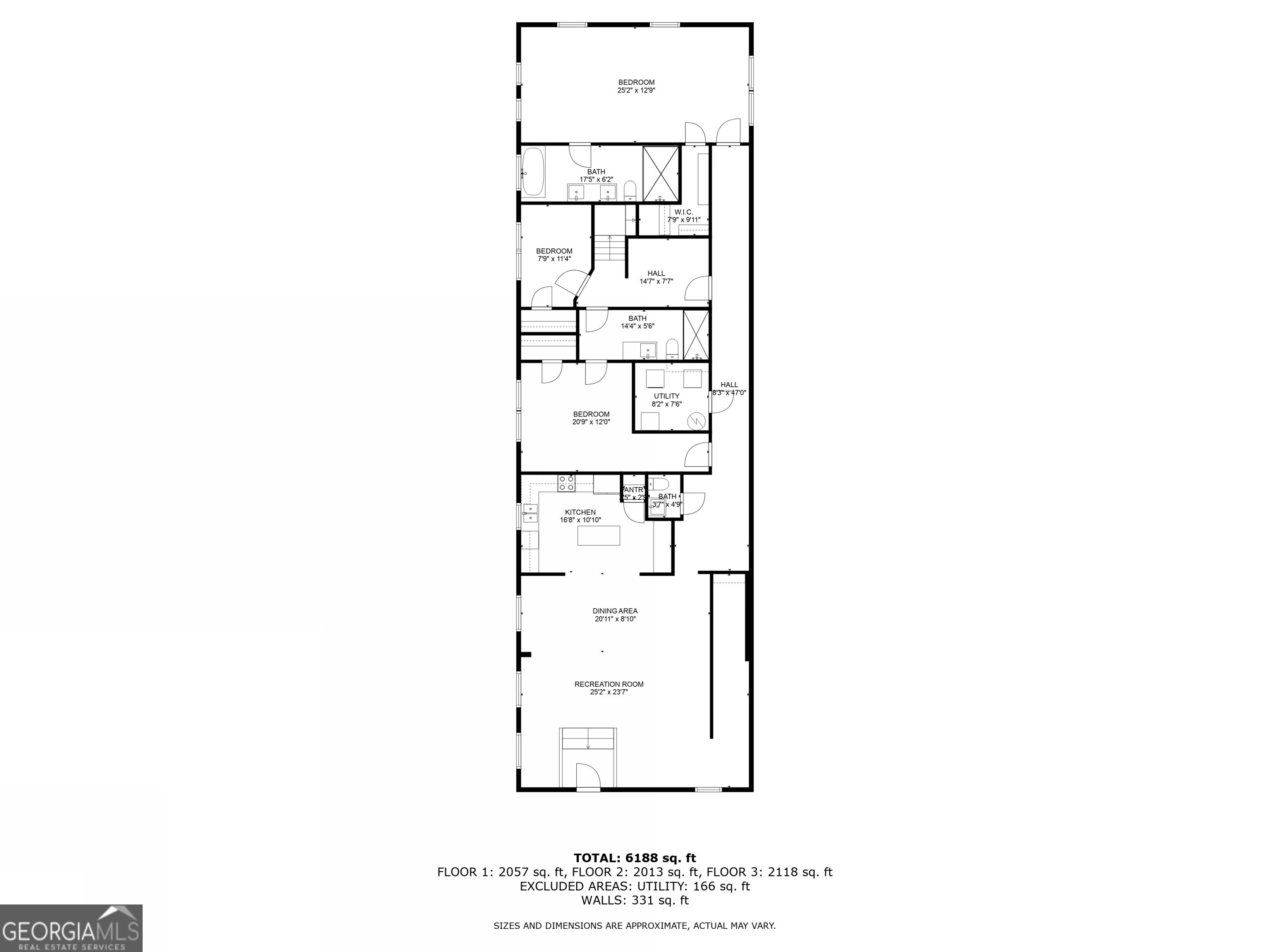 568 John Wesley Dobbs Avenue NE