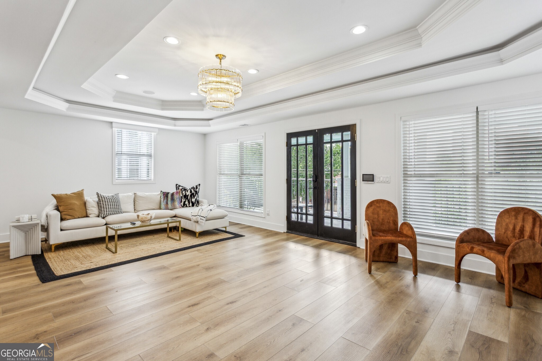 568 John Wesley Dobbs Avenue NE