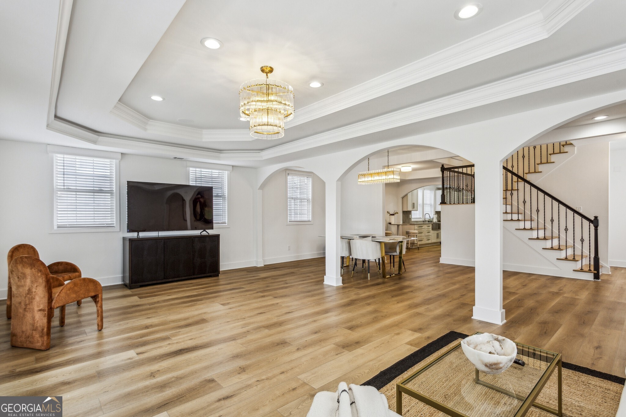 568 John Wesley Dobbs Avenue NE