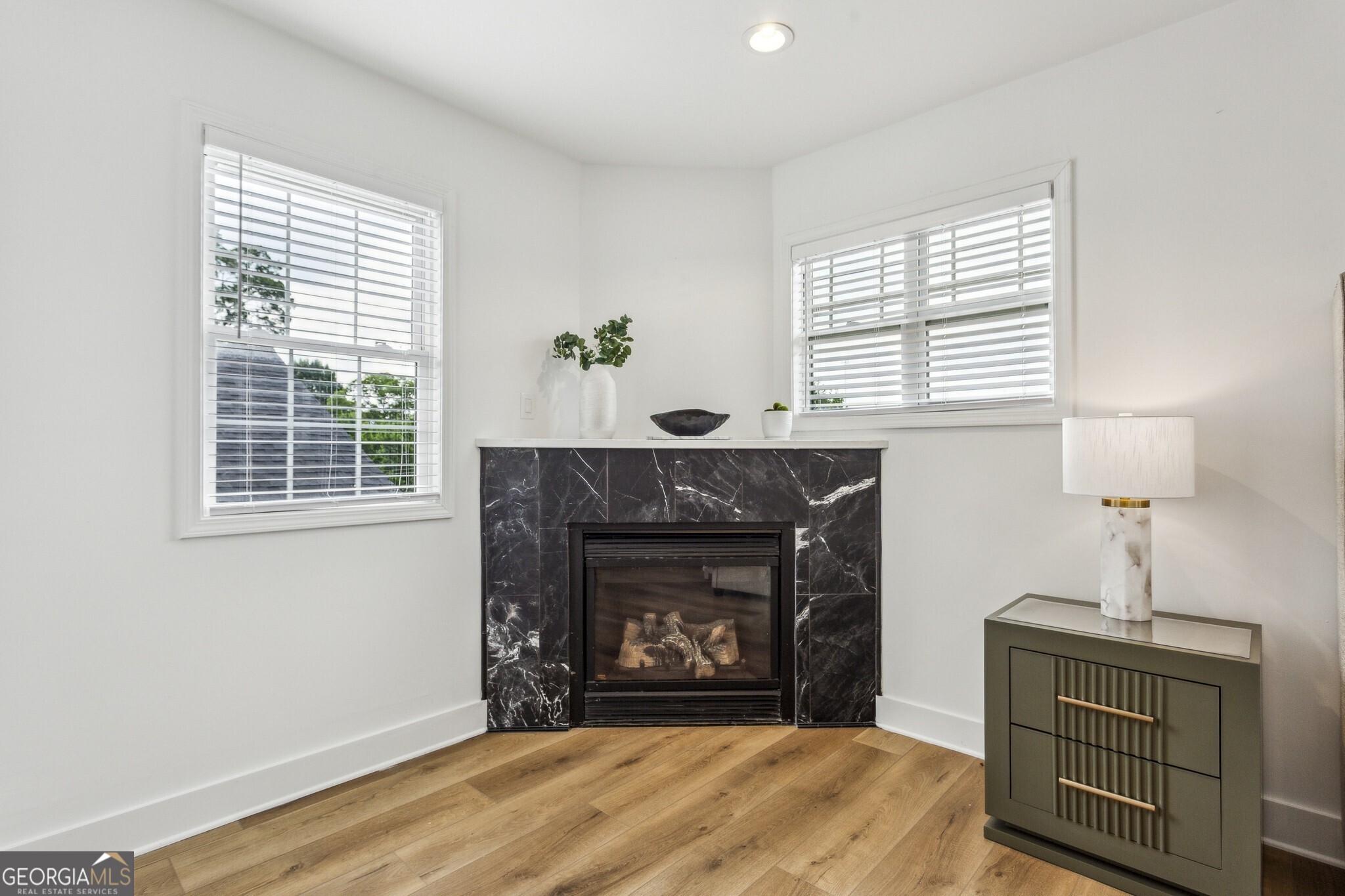 568 John Wesley Dobbs Avenue NE