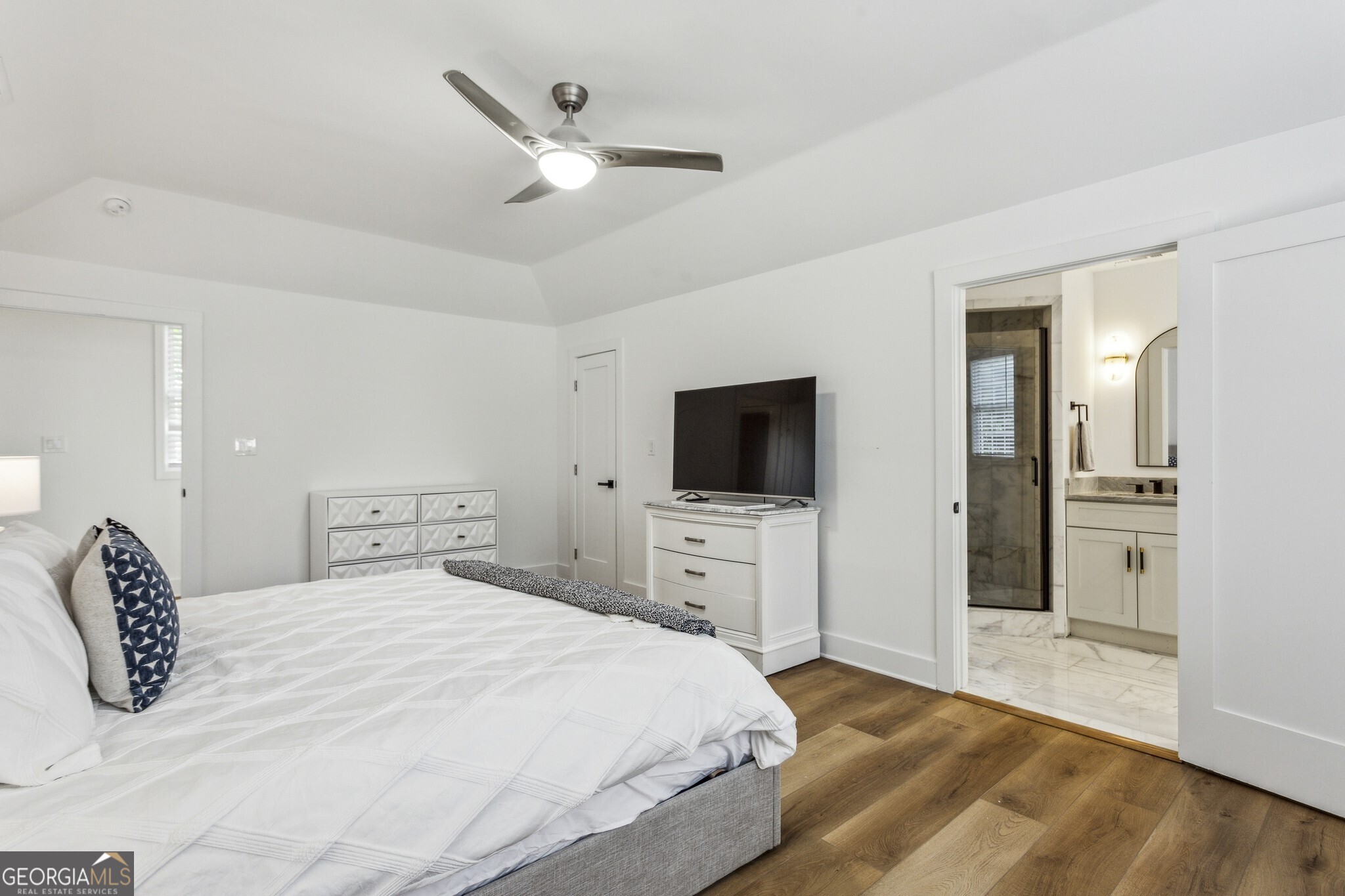 568 John Wesley Dobbs Avenue NE