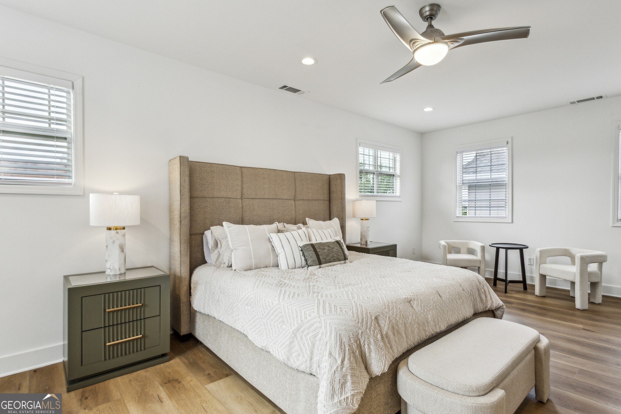568 John Wesley Dobbs Avenue NE