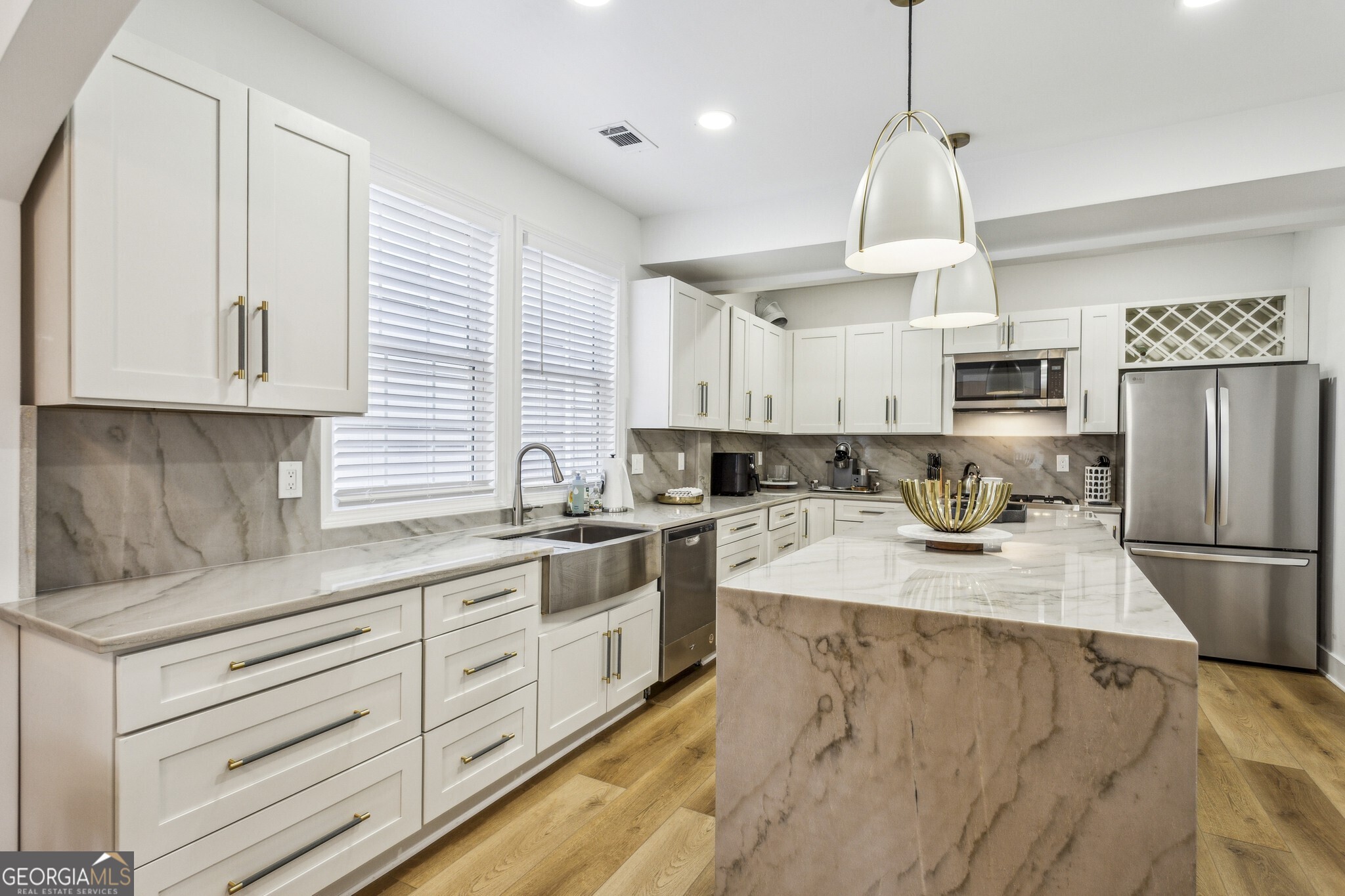 568 John Wesley Dobbs Avenue NE