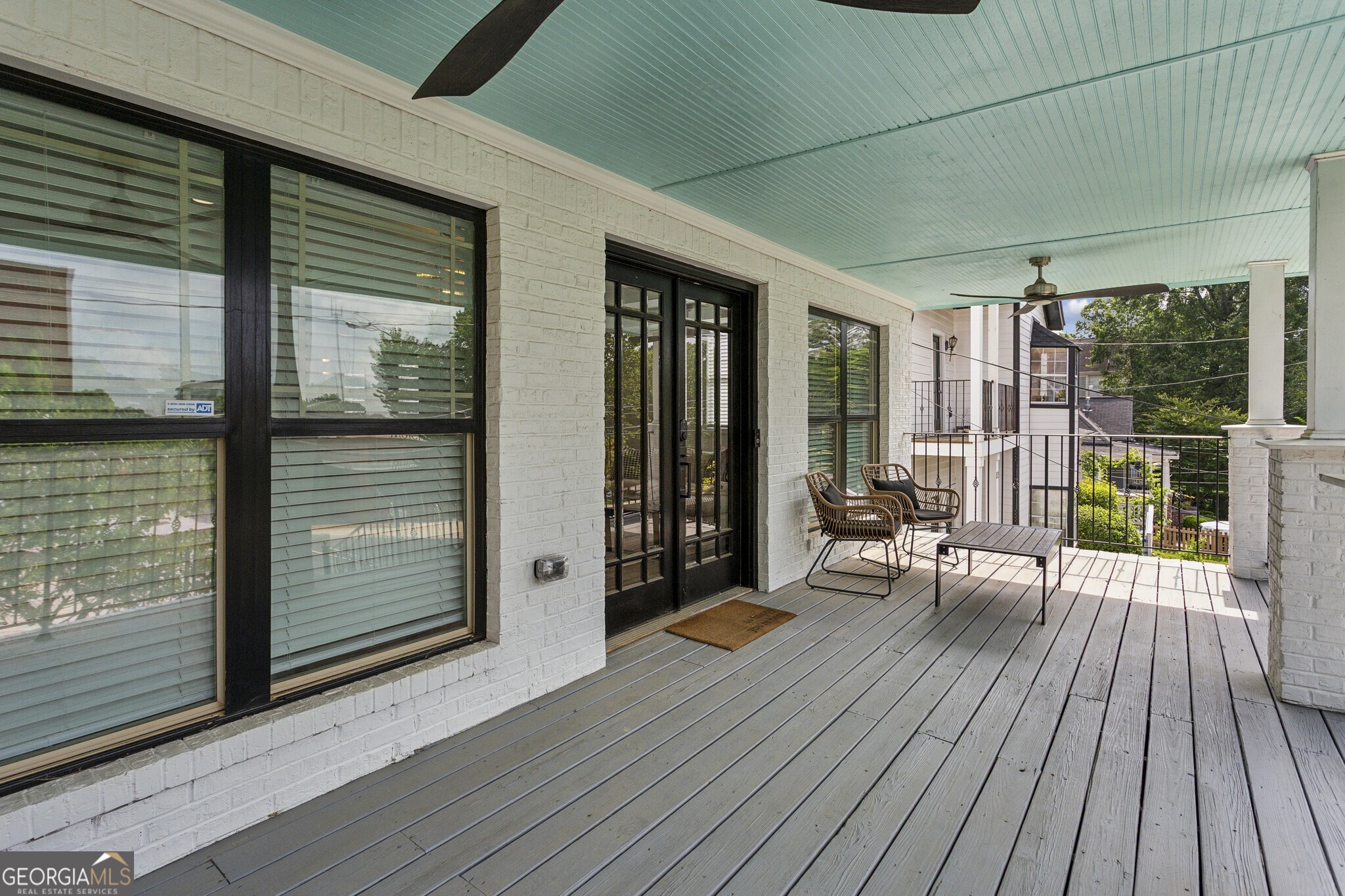 568 John Wesley Dobbs Avenue NE