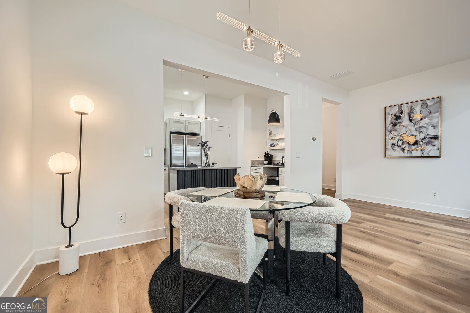 568 John Wesley Dobbs Avenue NE