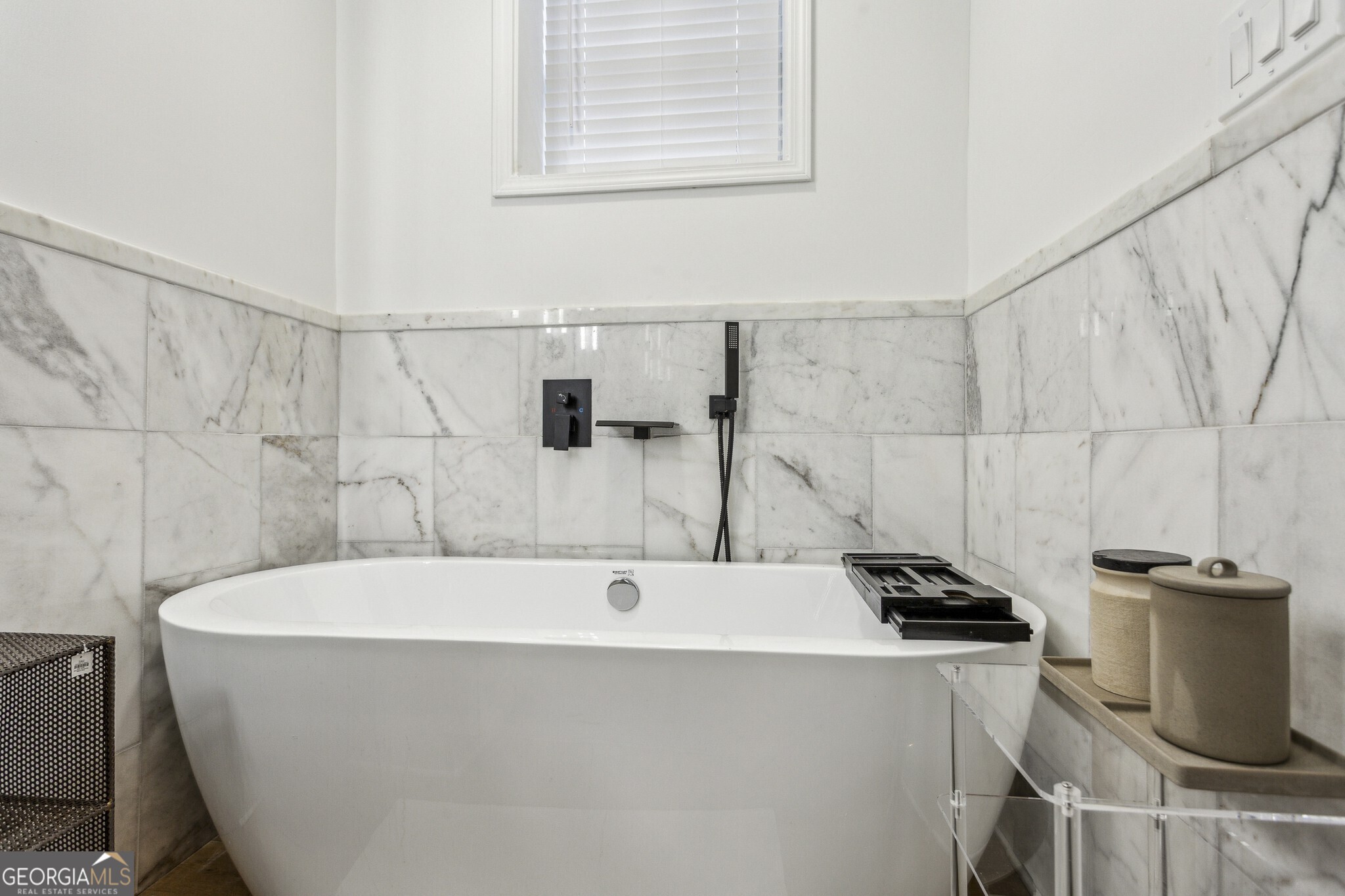 568 John Wesley Dobbs Avenue NE