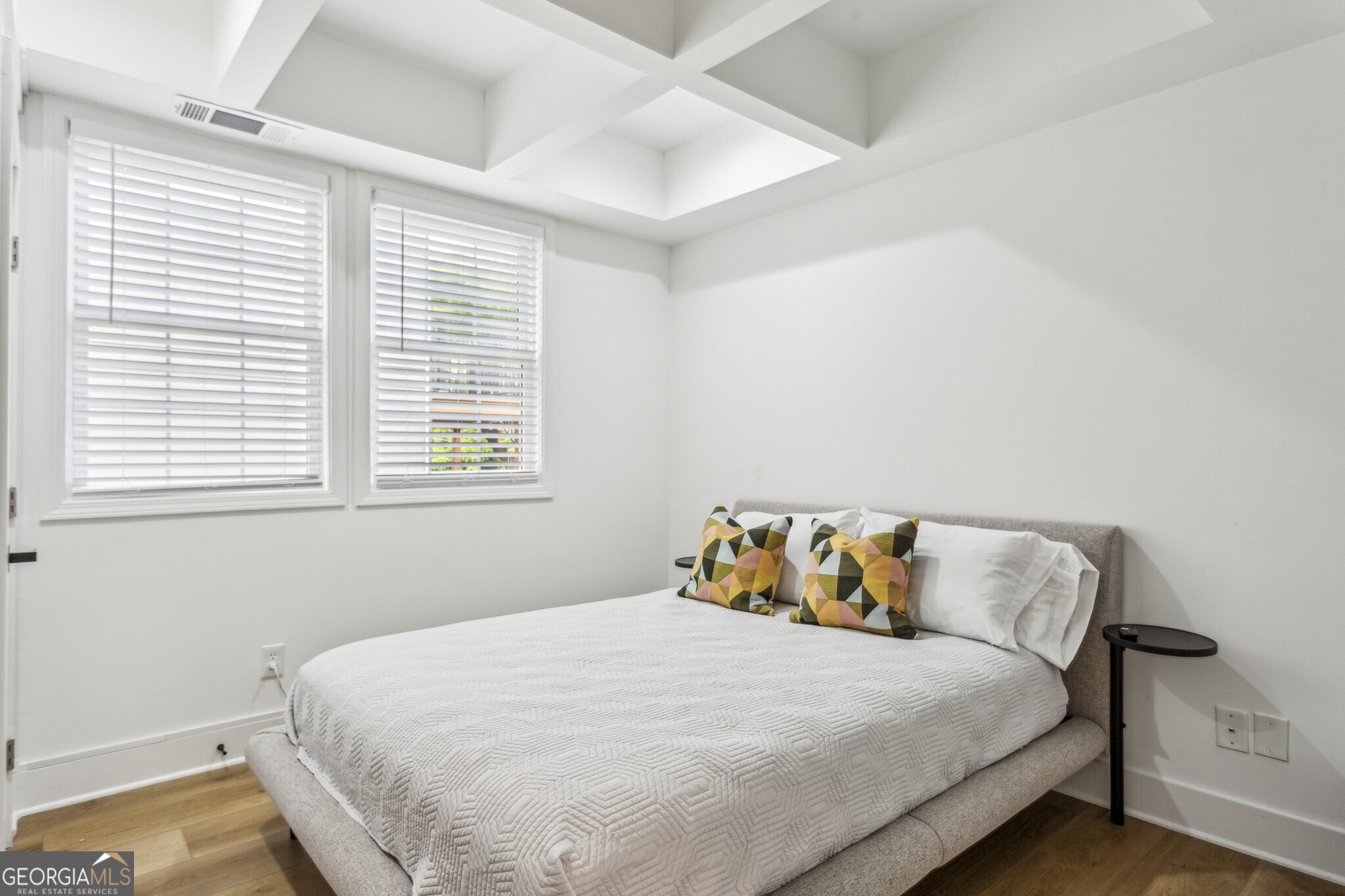 568 John Wesley Dobbs Avenue NE