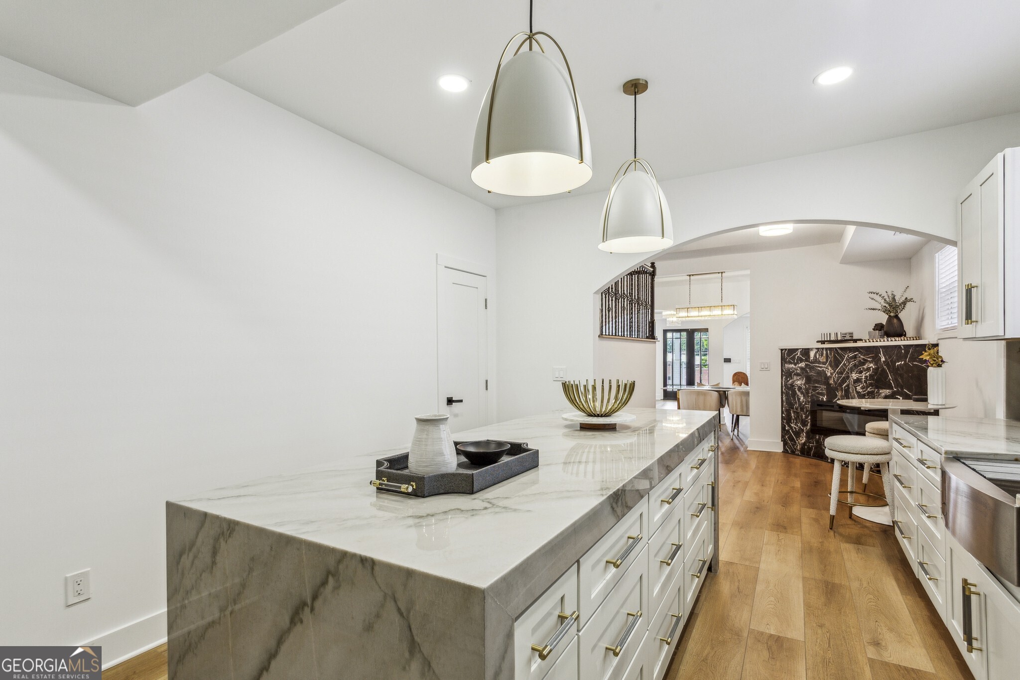 568 John Wesley Dobbs Avenue NE