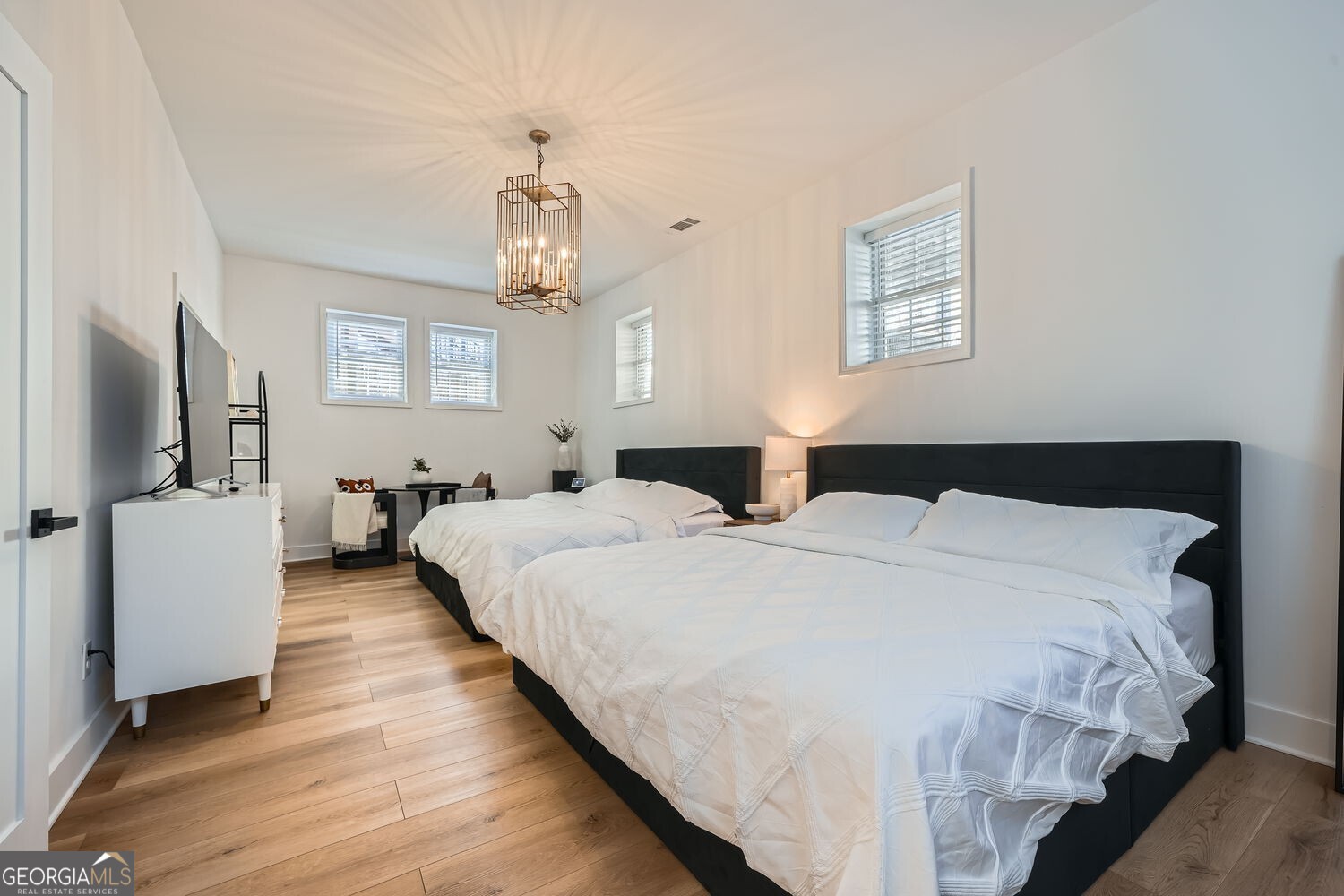 568 John Wesley Dobbs Avenue NE