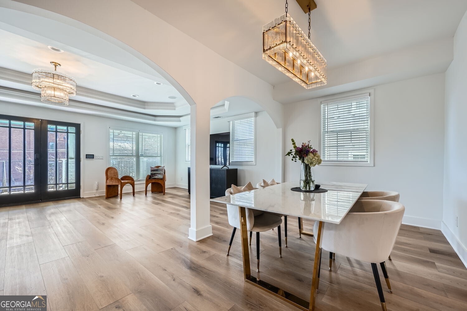 568 John Wesley Dobbs Avenue NE