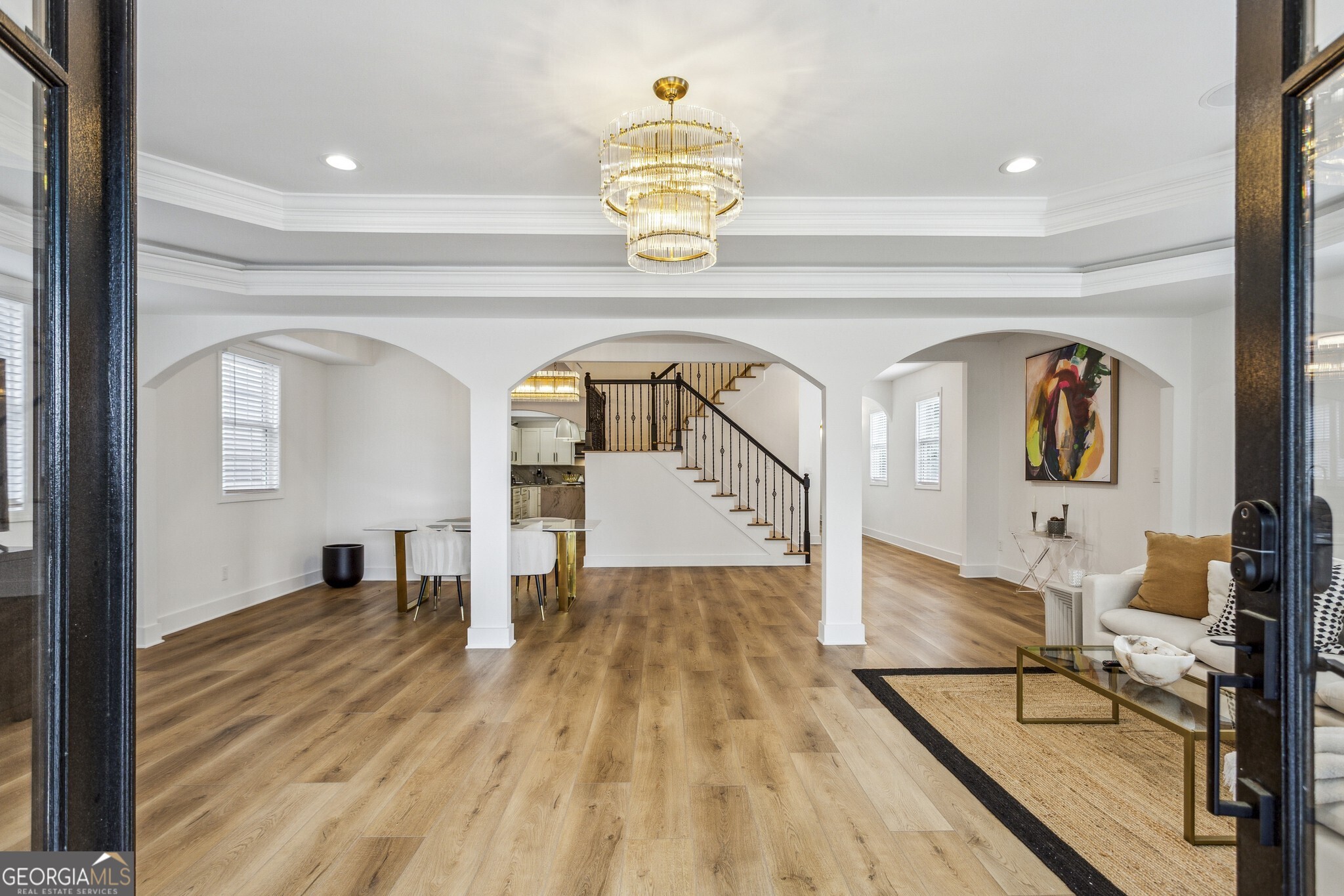 568 John Wesley Dobbs Avenue NE