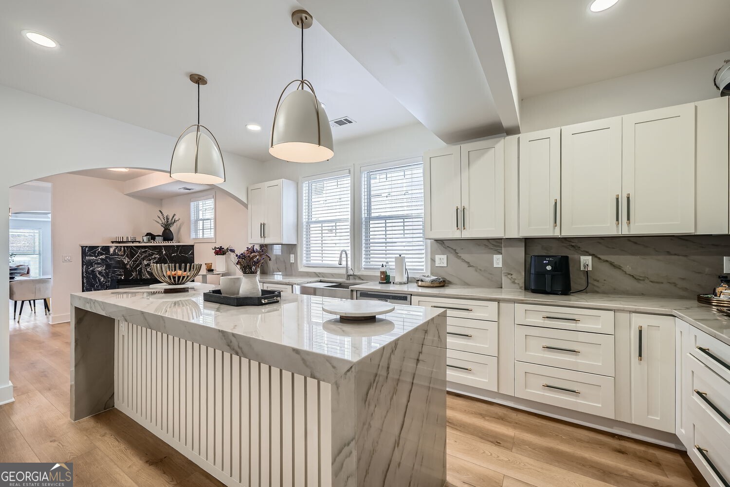 568 John Wesley Dobbs Avenue NE