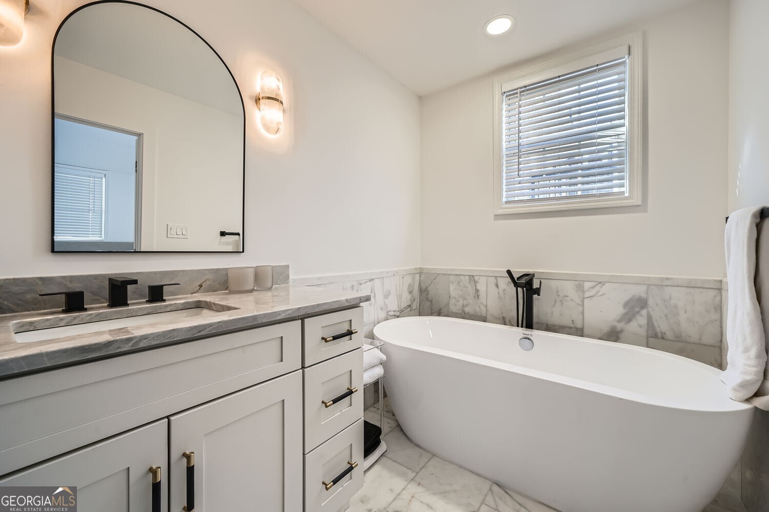 568 John Wesley Dobbs Avenue NE