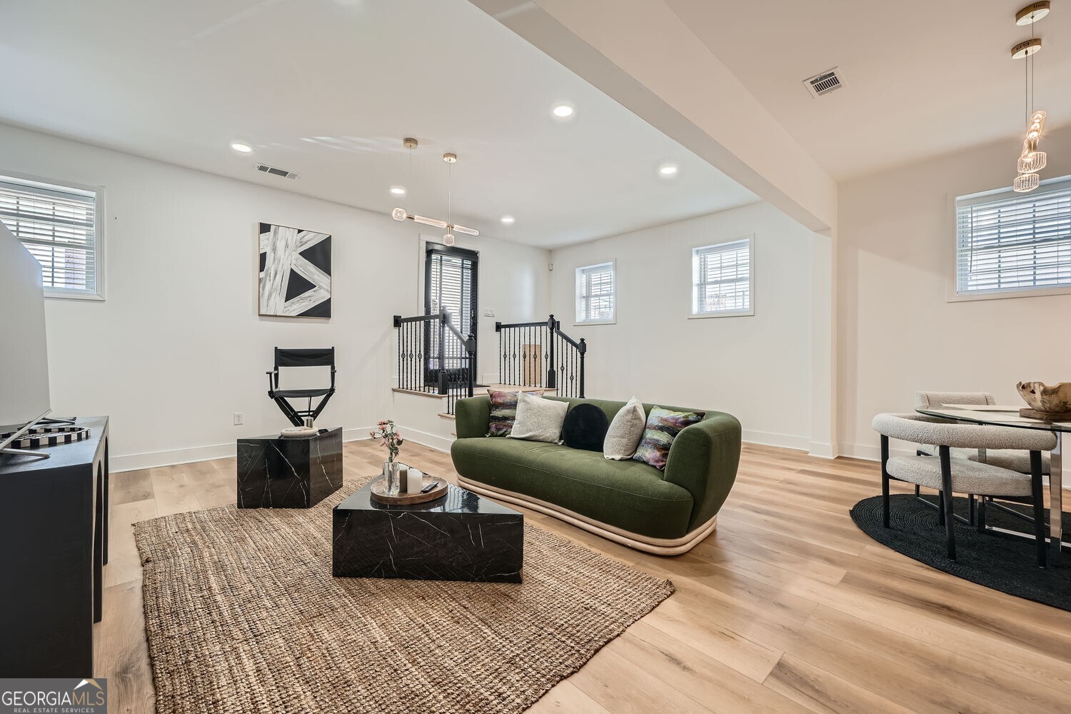 568 John Wesley Dobbs Avenue NE