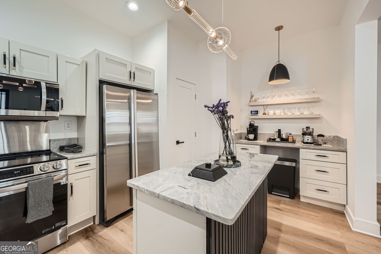 568 John Wesley Dobbs Avenue NE