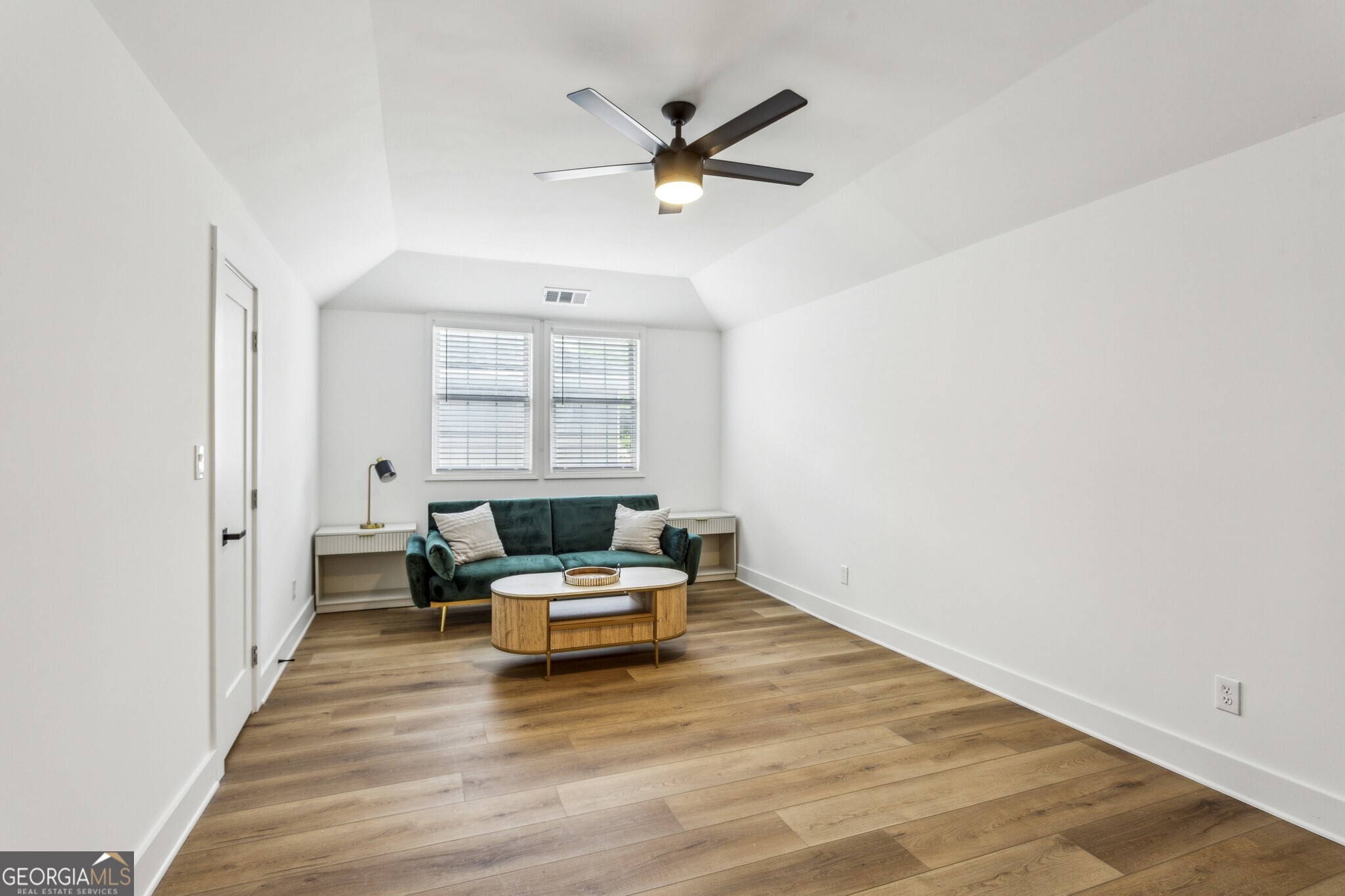 568 John Wesley Dobbs Avenue NE