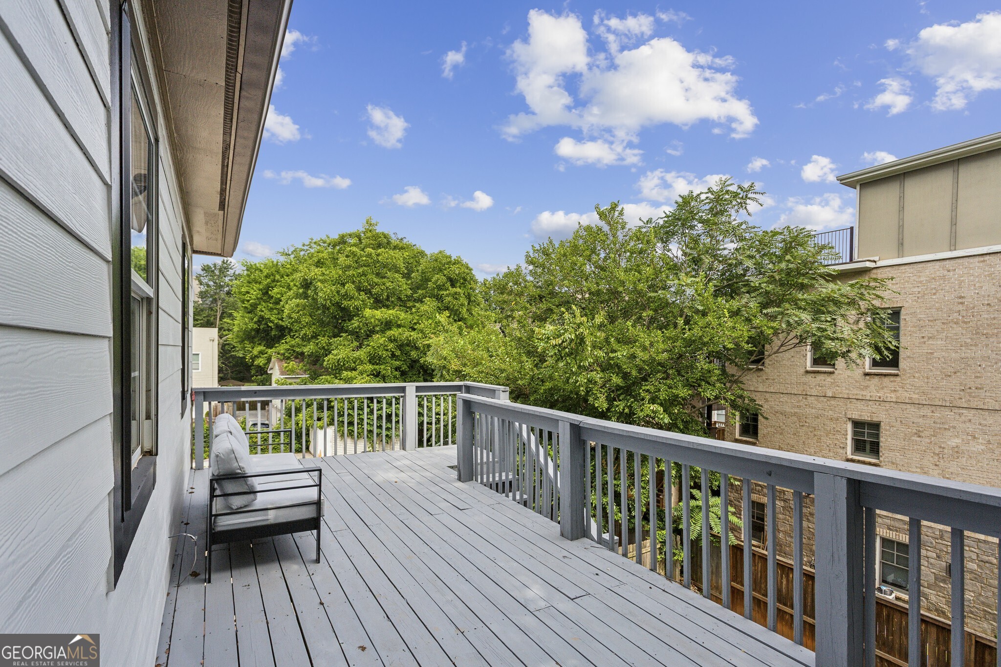 568 John Wesley Dobbs Avenue NE