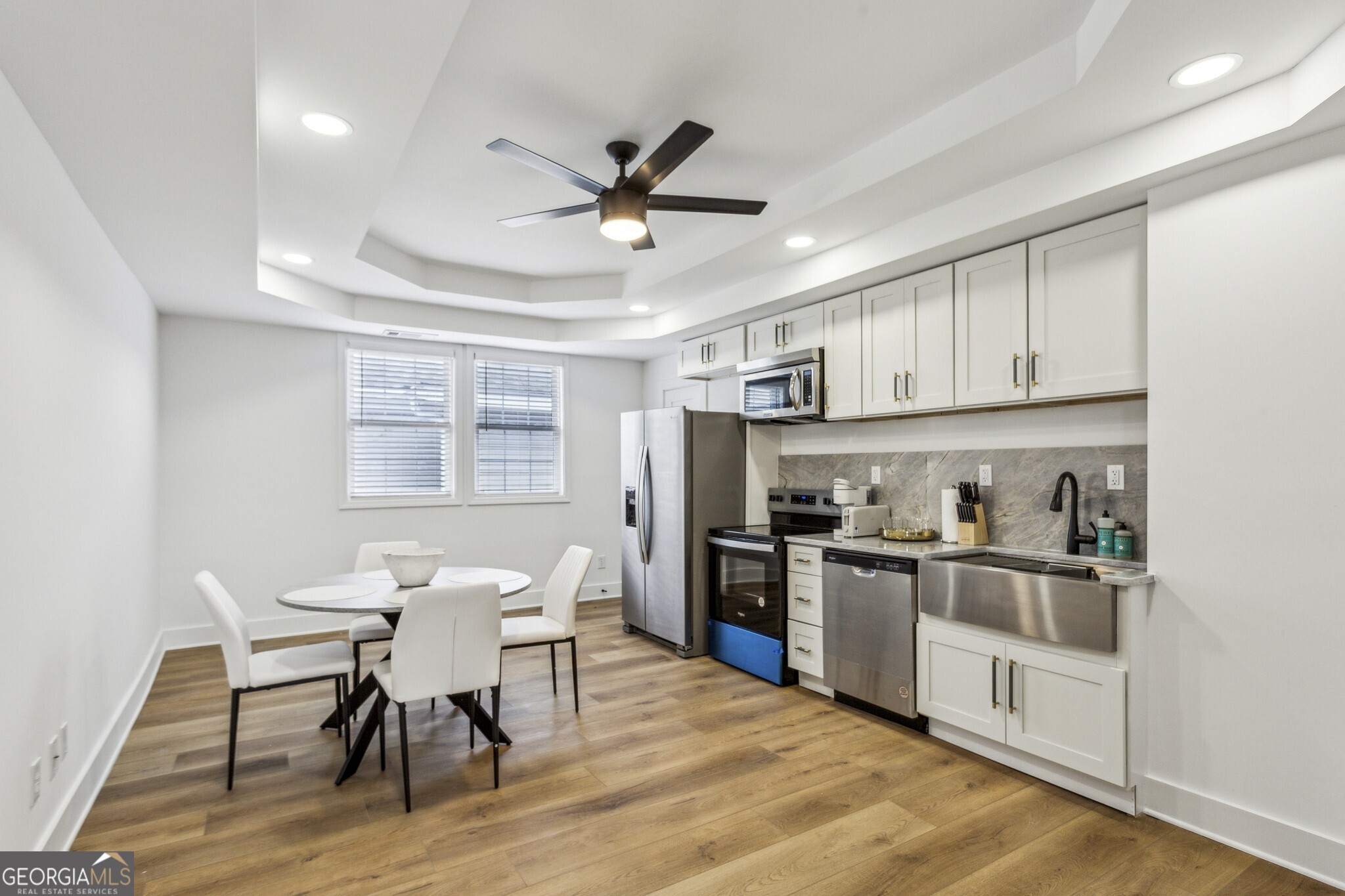 568 John Wesley Dobbs Avenue NE