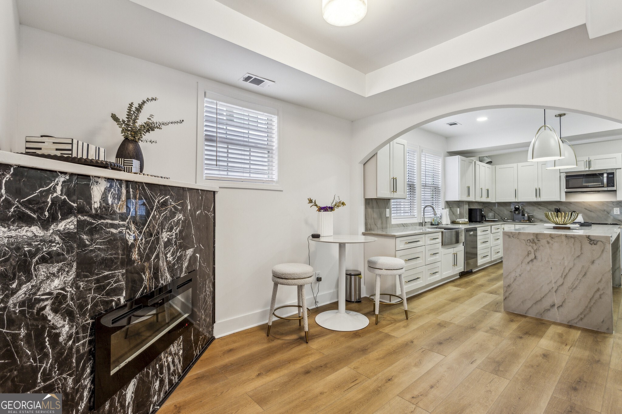 568 John Wesley Dobbs Avenue NE