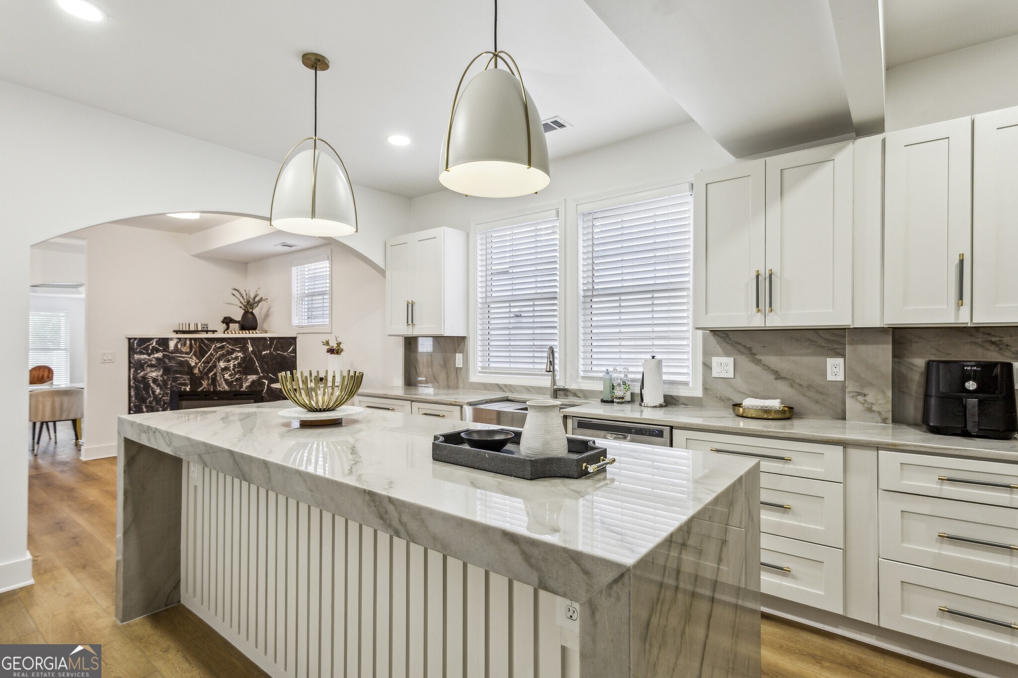 568 John Wesley Dobbs Avenue NE