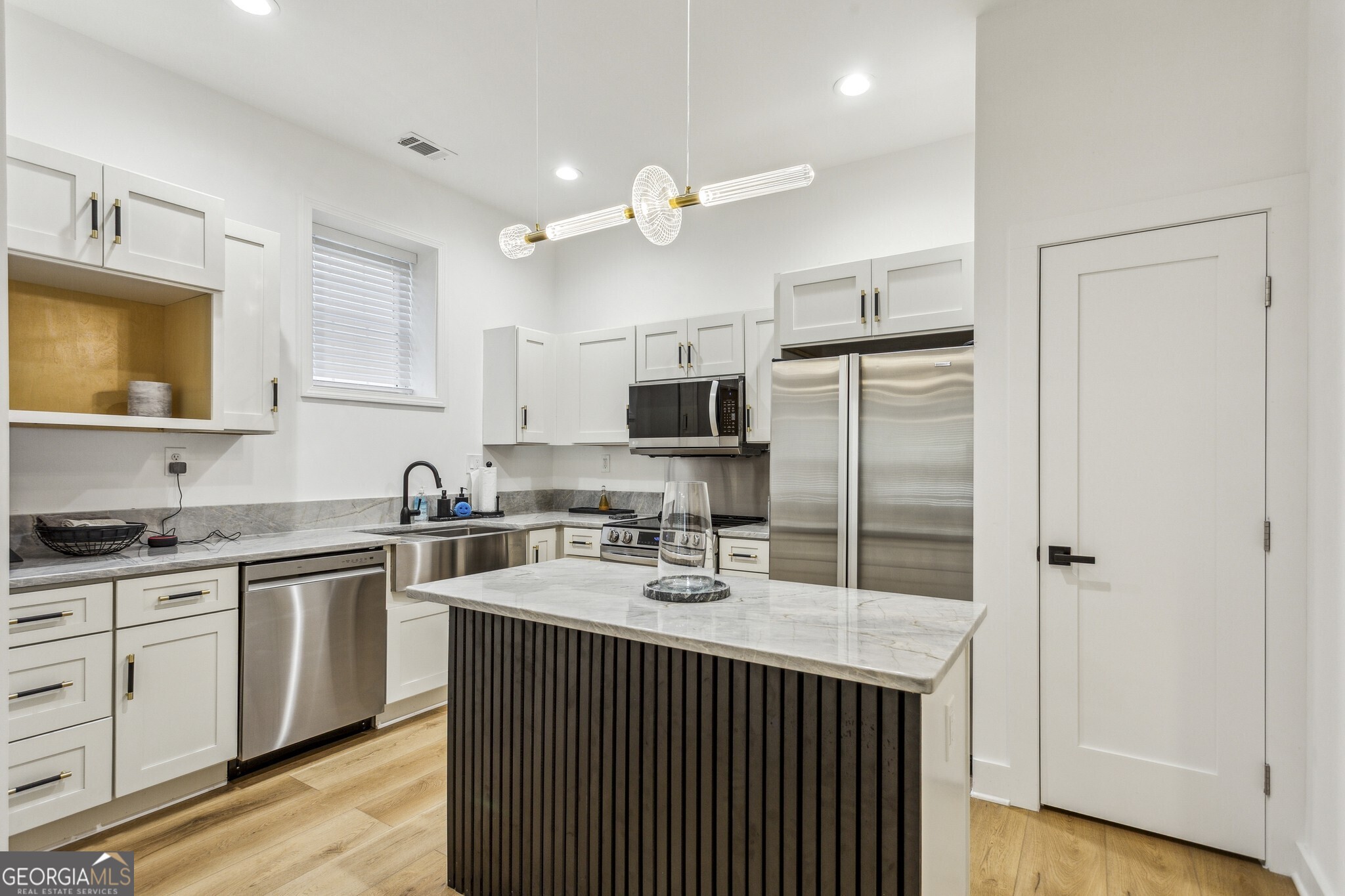 568 John Wesley Dobbs Avenue NE