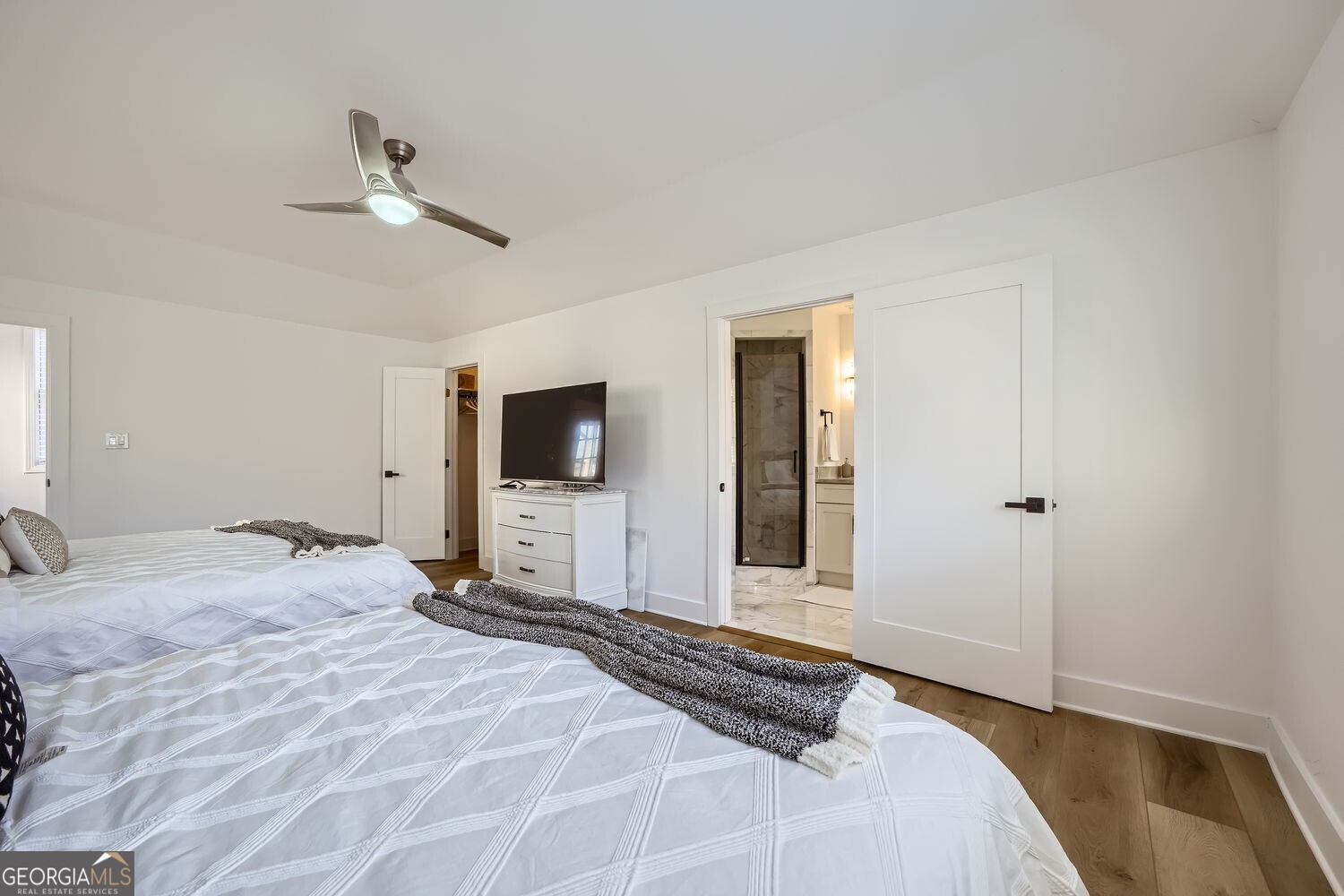 568 John Wesley Dobbs Avenue NE