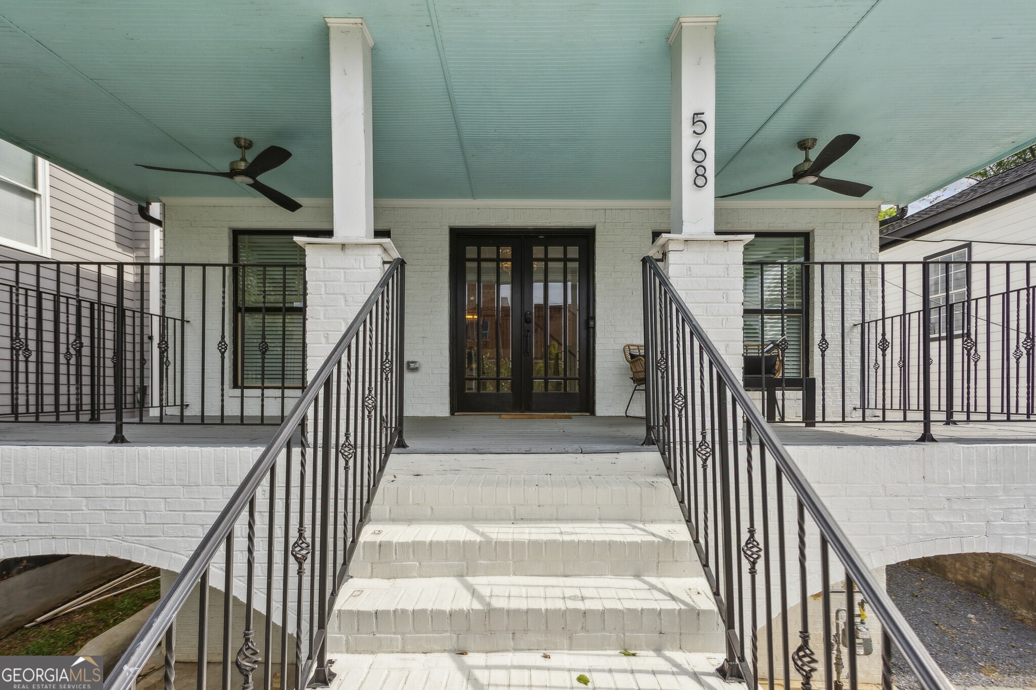 568 John Wesley Dobbs Avenue NE