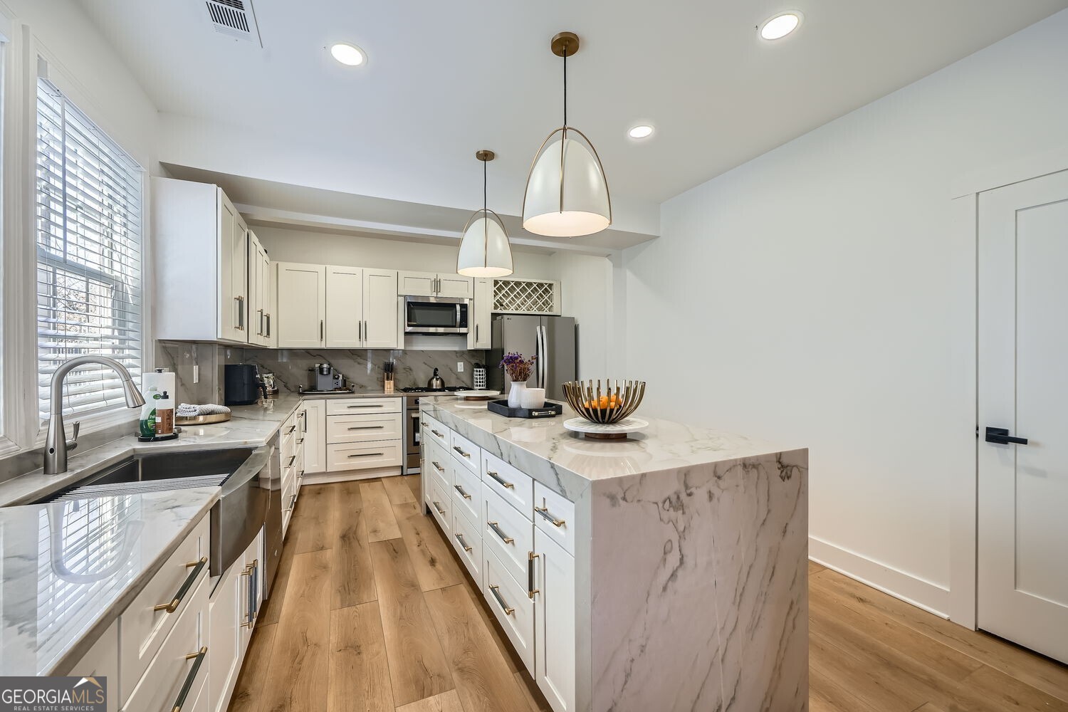 568 John Wesley Dobbs Avenue NE