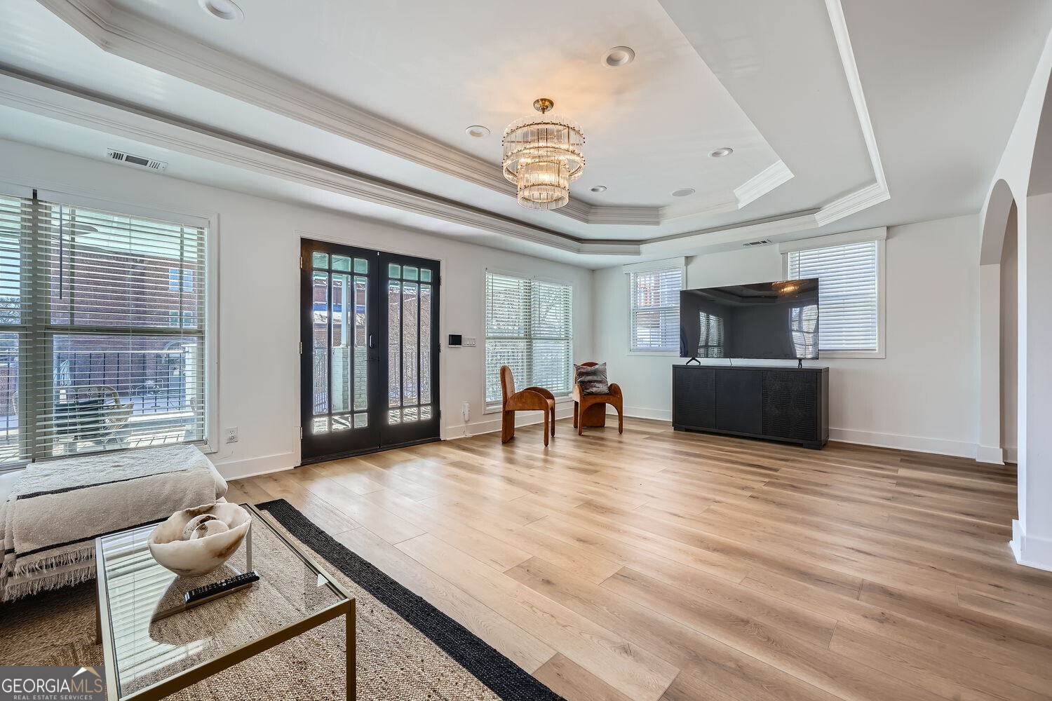 568 John Wesley Dobbs Avenue NE