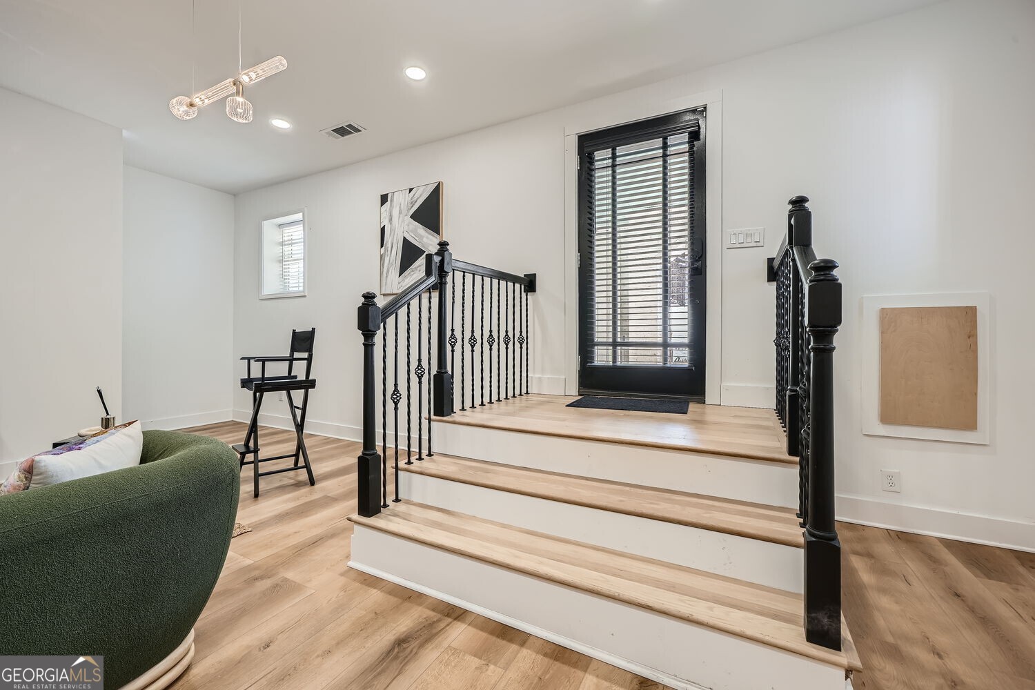 568 John Wesley Dobbs Avenue NE