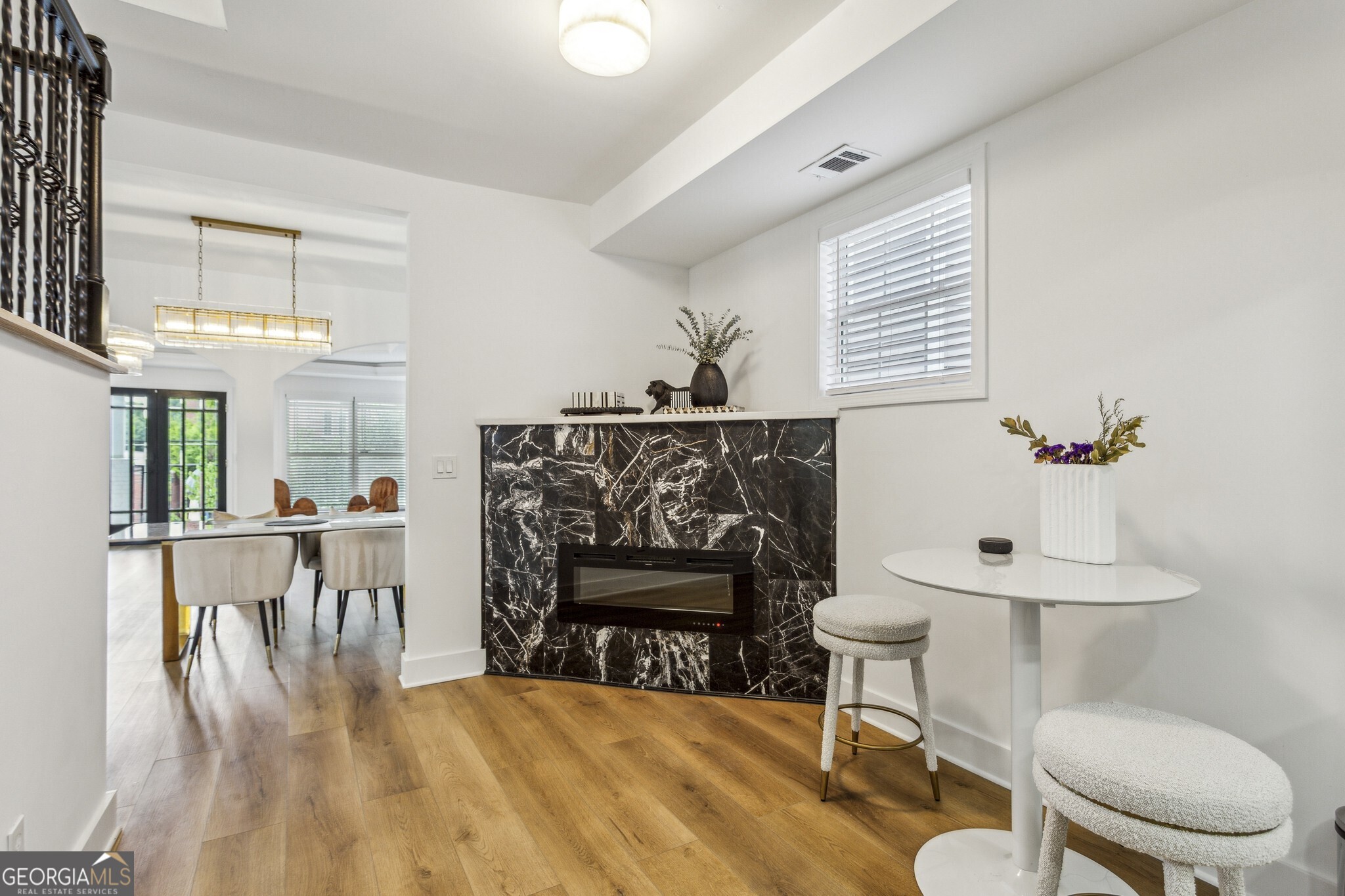 568 John Wesley Dobbs Avenue NE