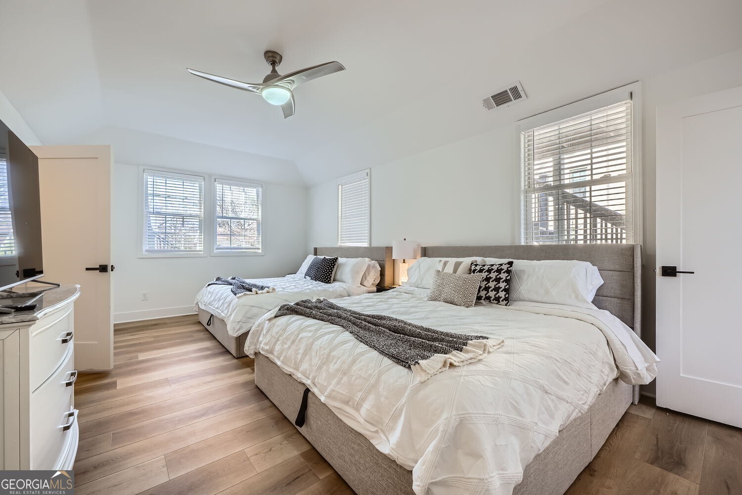 568 John Wesley Dobbs Avenue NE