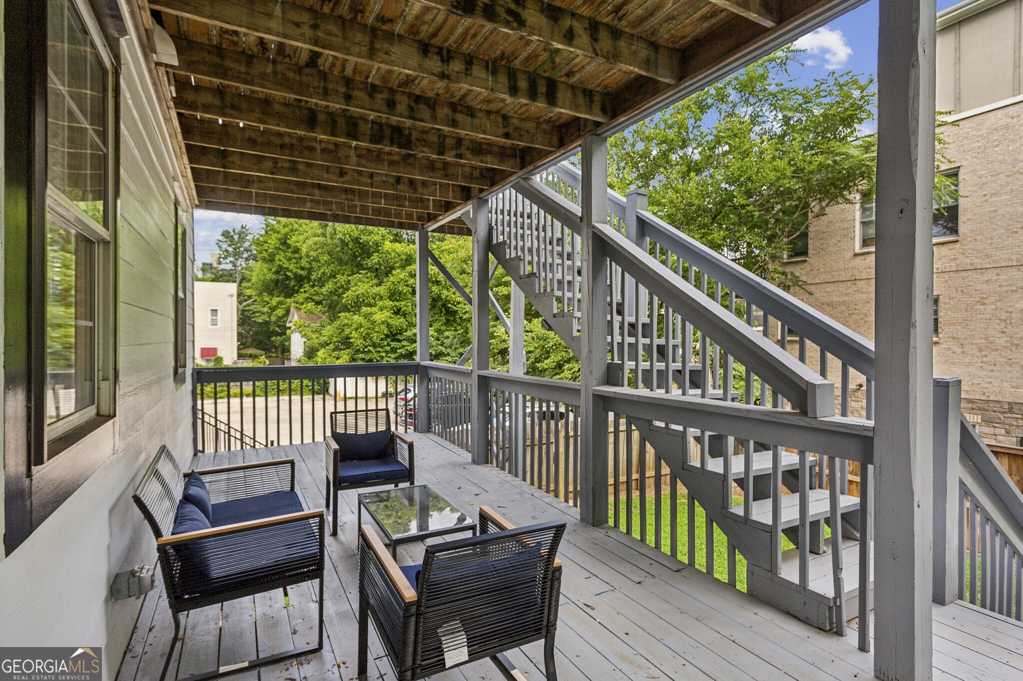 568 John Wesley Dobbs Avenue NE