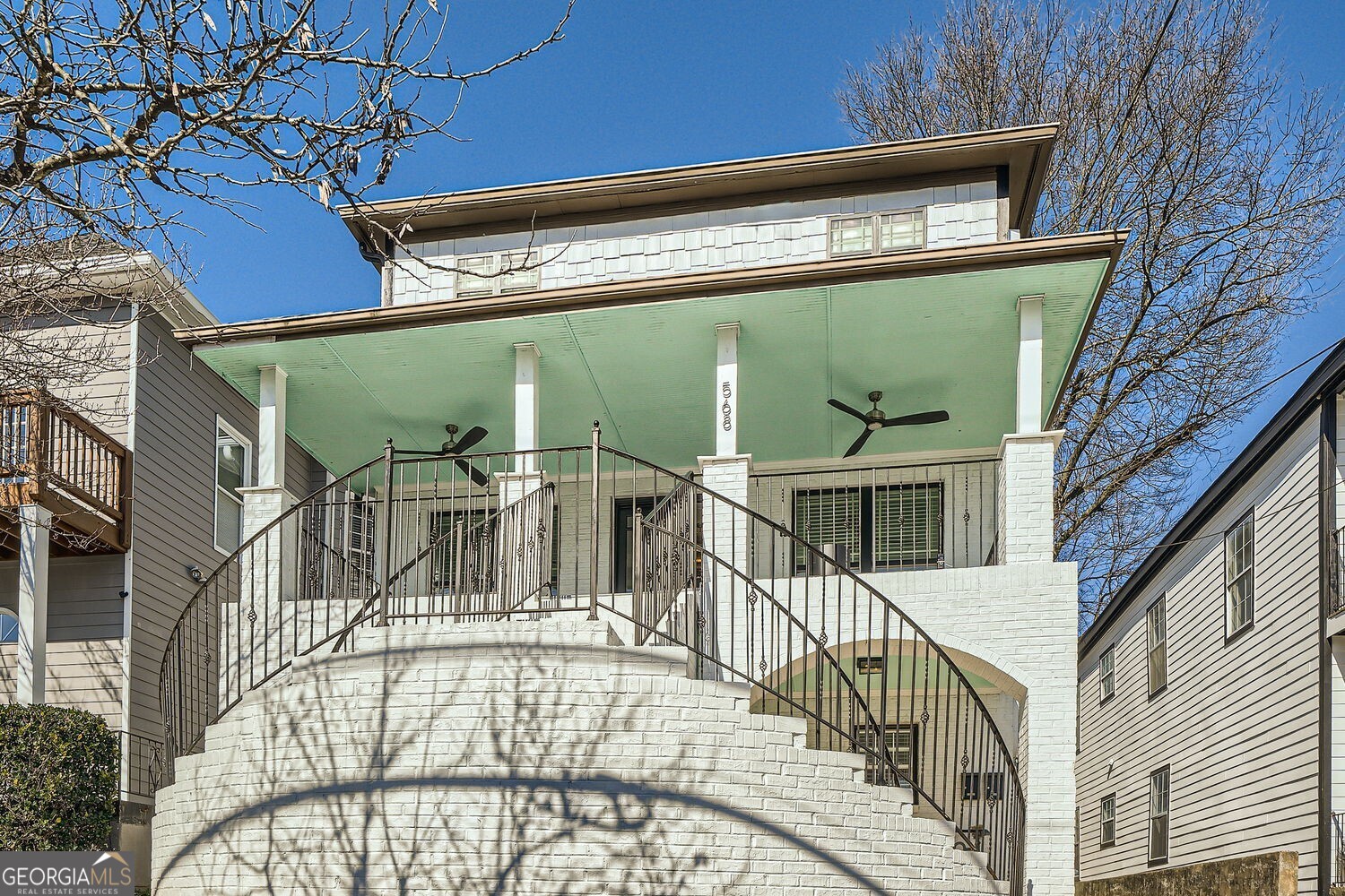 568 John Wesley Dobbs Avenue NE