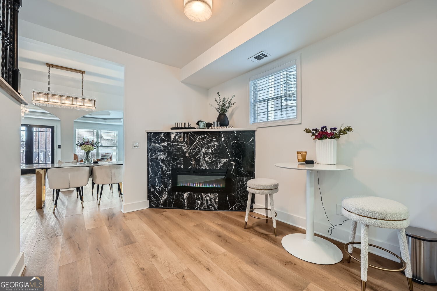 568 John Wesley Dobbs Avenue NE