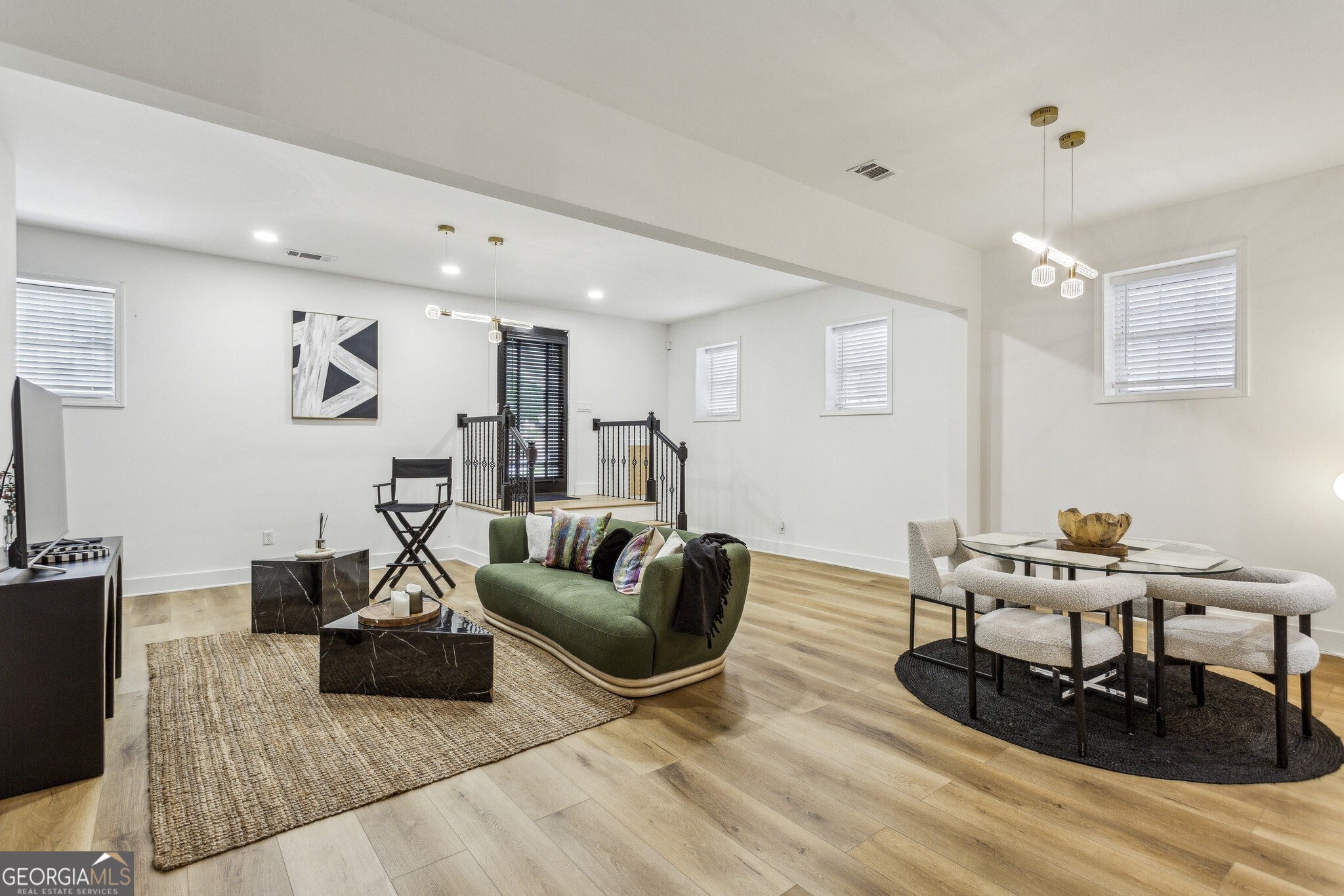 568 John Wesley Dobbs Avenue NE