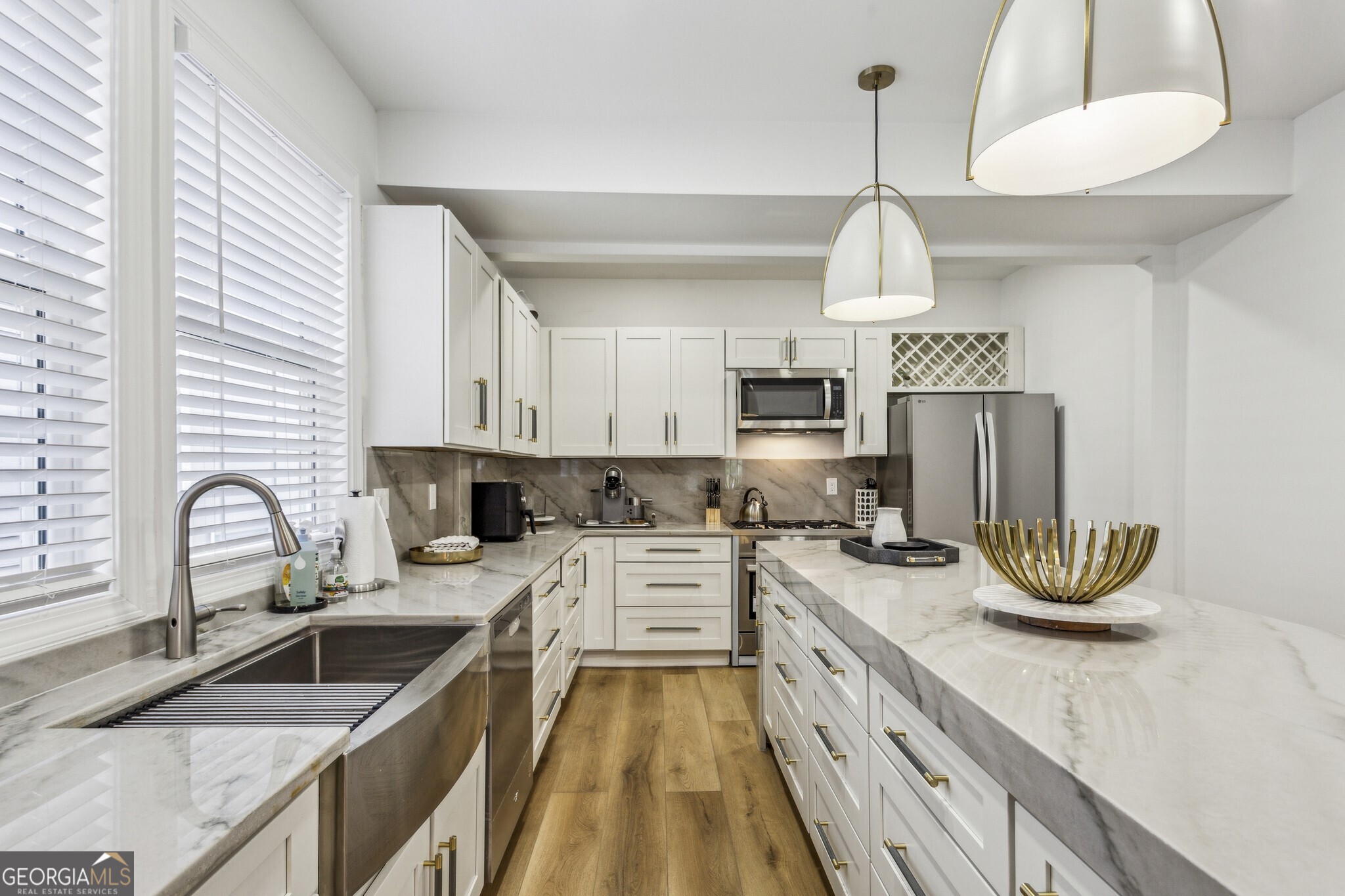 568 John Wesley Dobbs Avenue NE