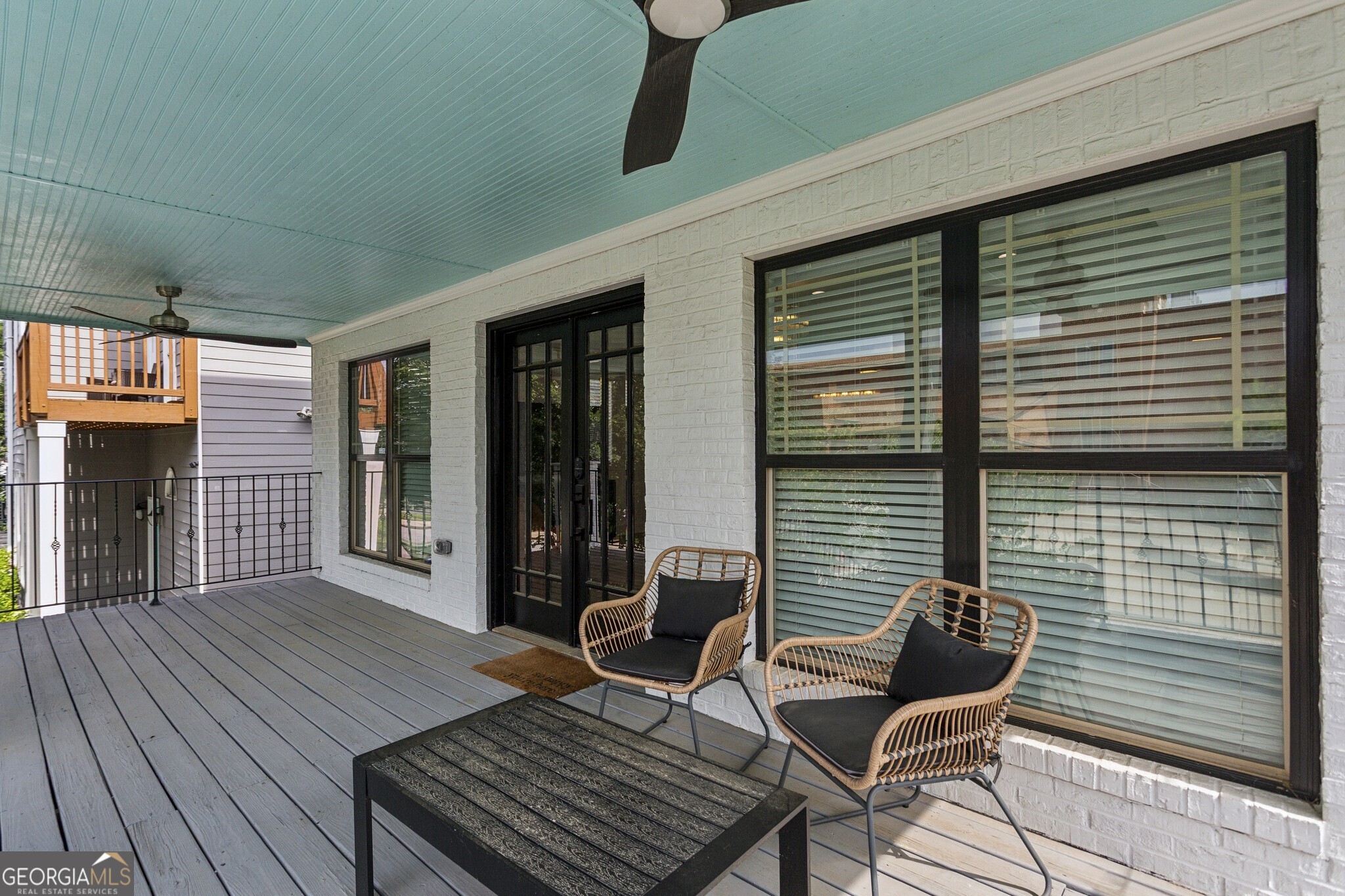 568 John Wesley Dobbs Avenue NE