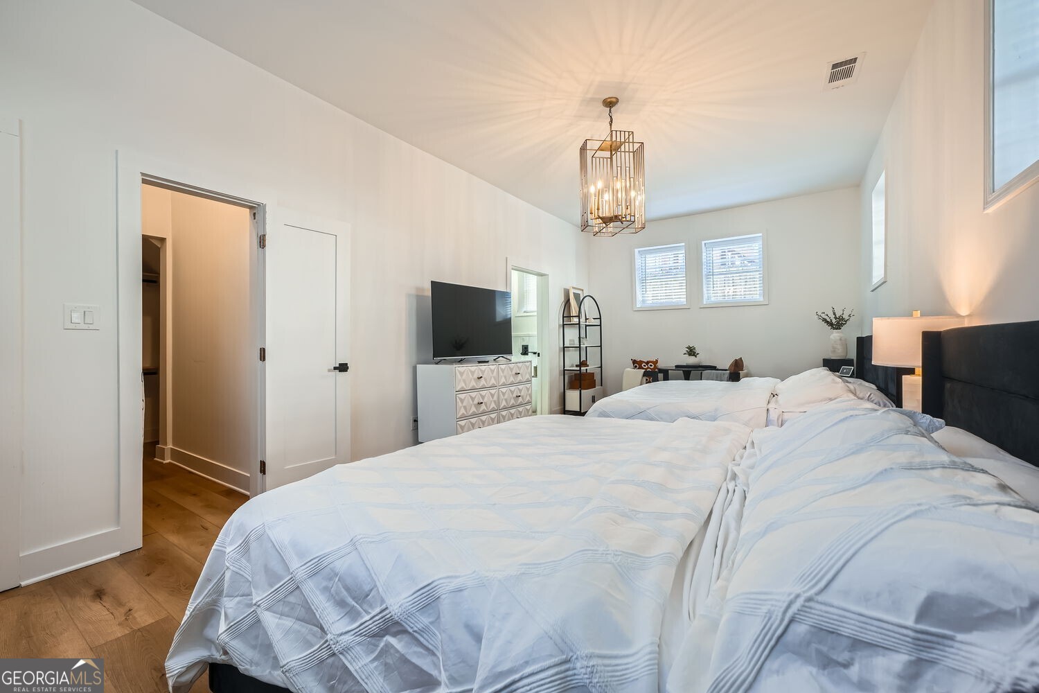568 John Wesley Dobbs Avenue NE