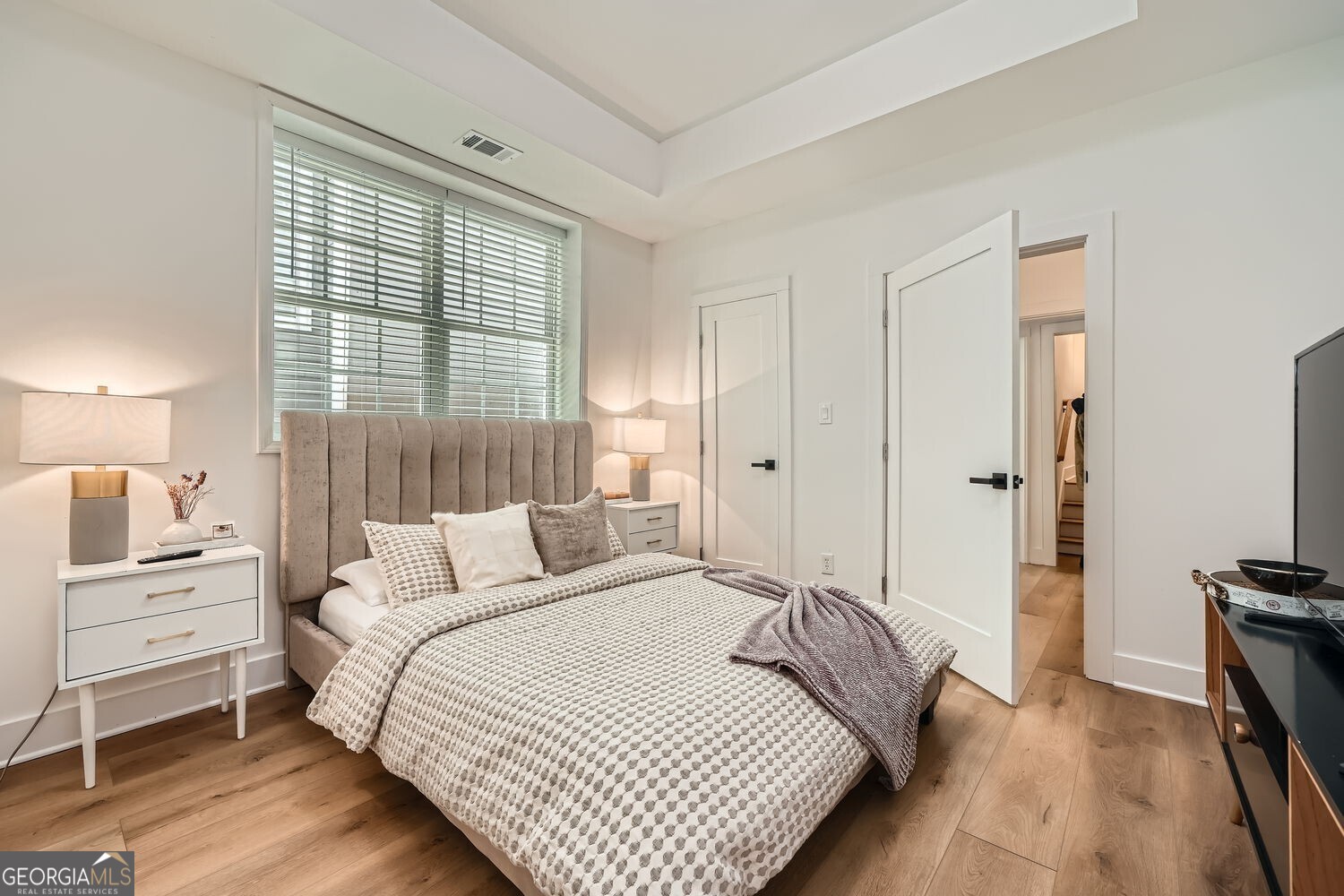 568 John Wesley Dobbs Avenue NE