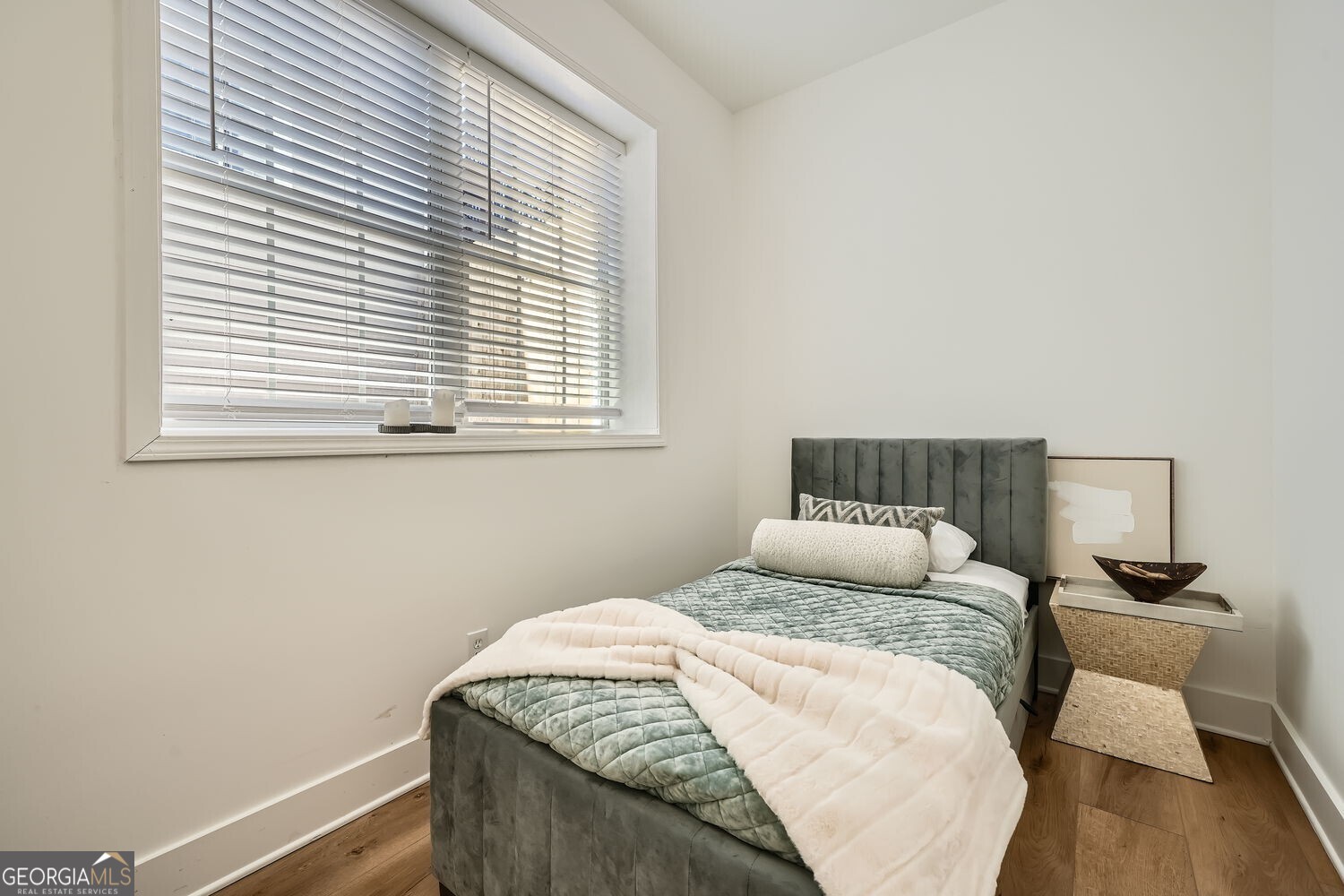 568 John Wesley Dobbs Avenue NE
