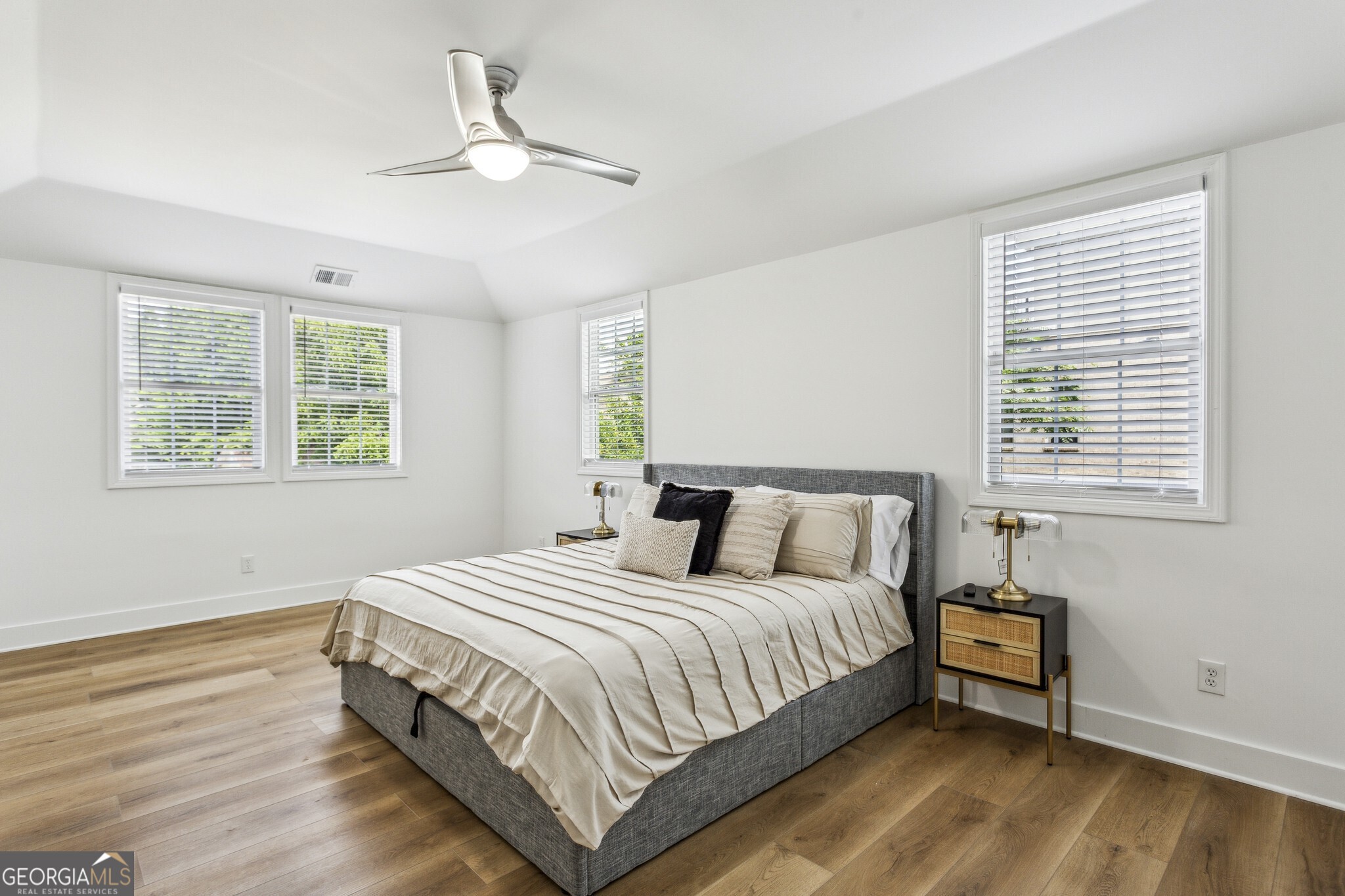568 John Wesley Dobbs Avenue NE
