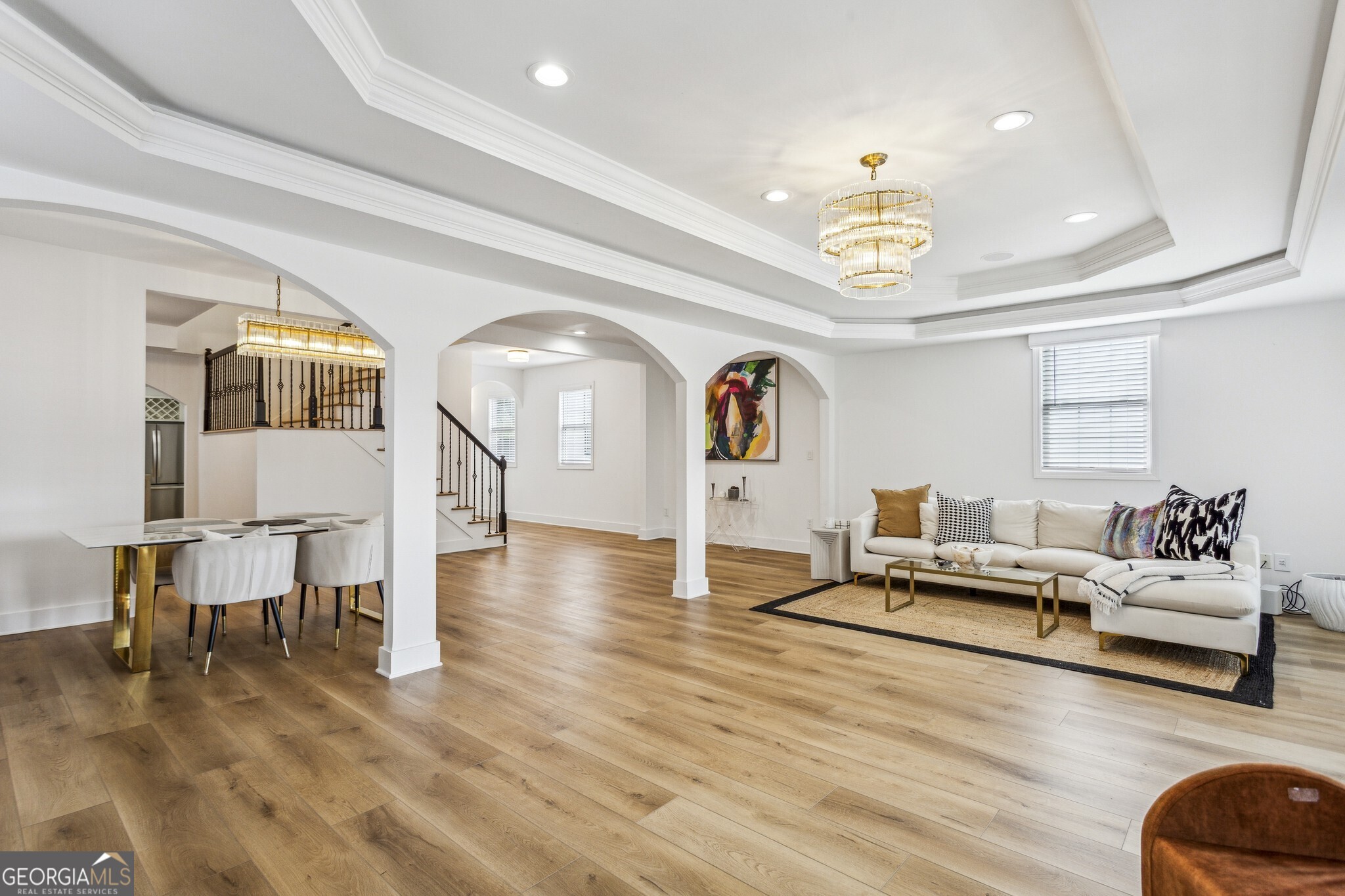 568 John Wesley Dobbs Avenue NE