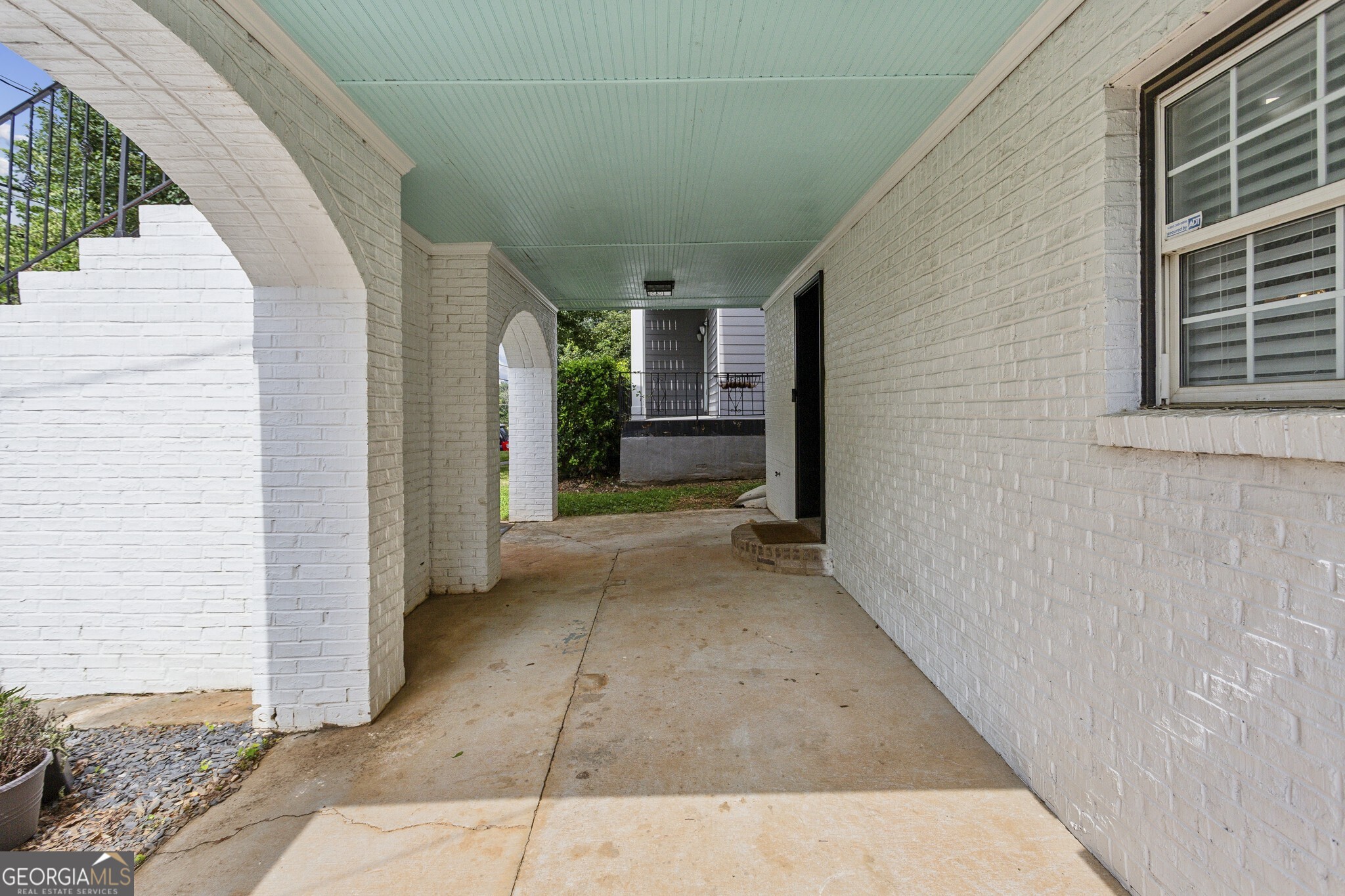 568 John Wesley Dobbs Avenue NE